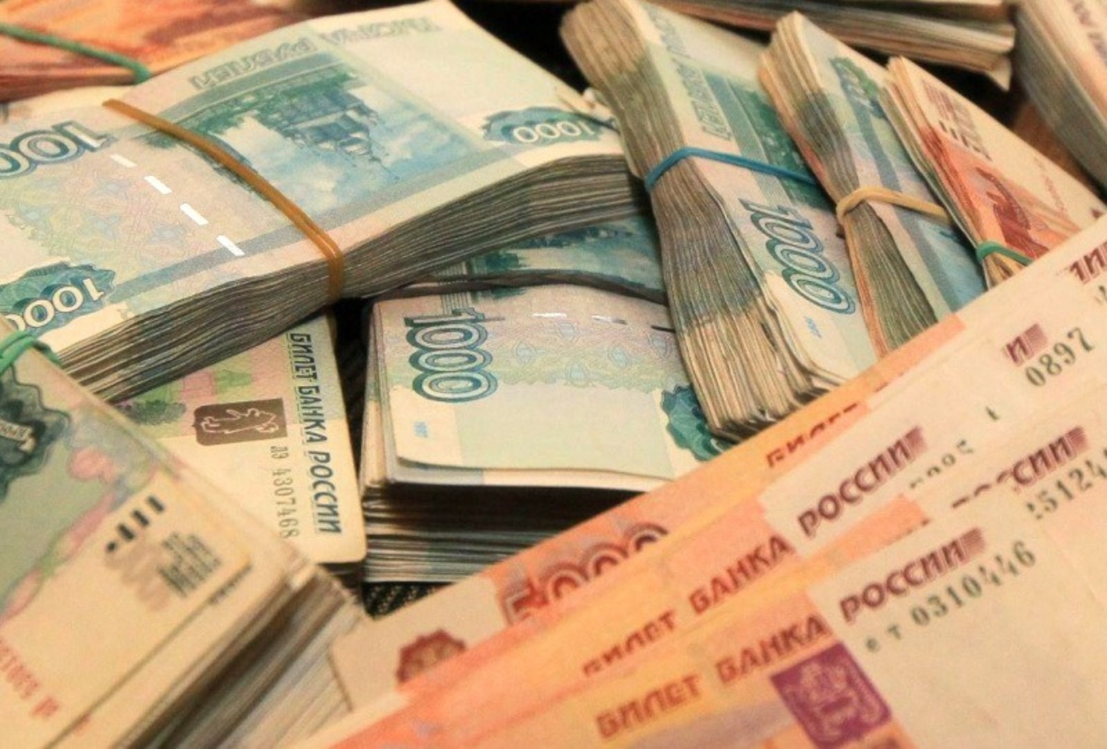 В Башкирии предлагают вакансии с зарплатой до 140 тысяч рублей