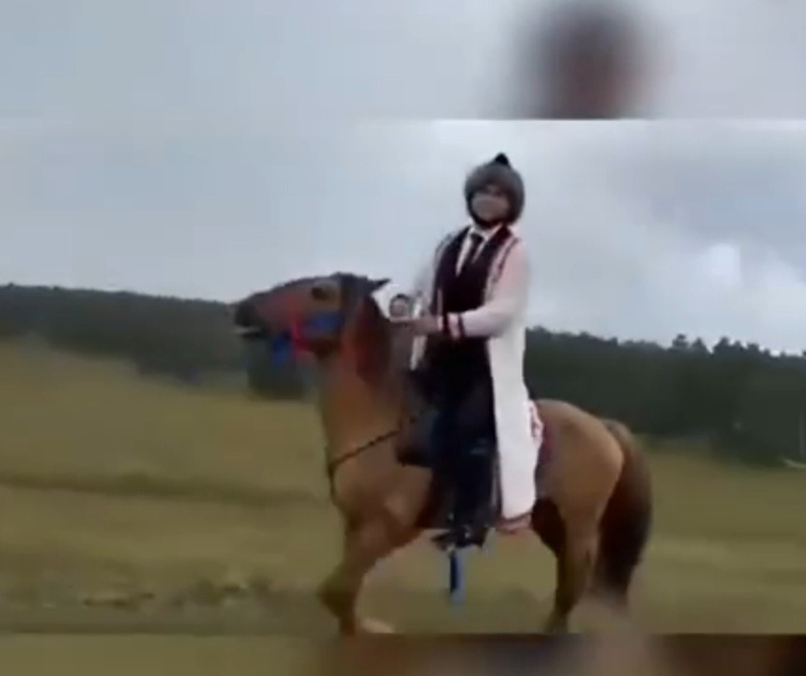 скрин видео