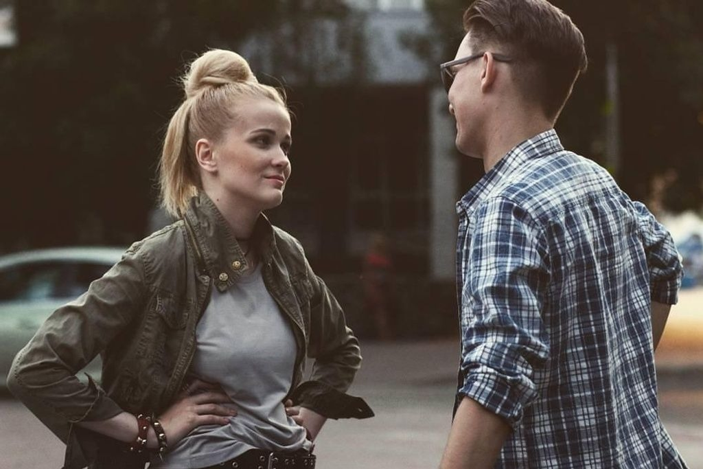 Фото: Пресс-служба МТС в Республике Башкортостан