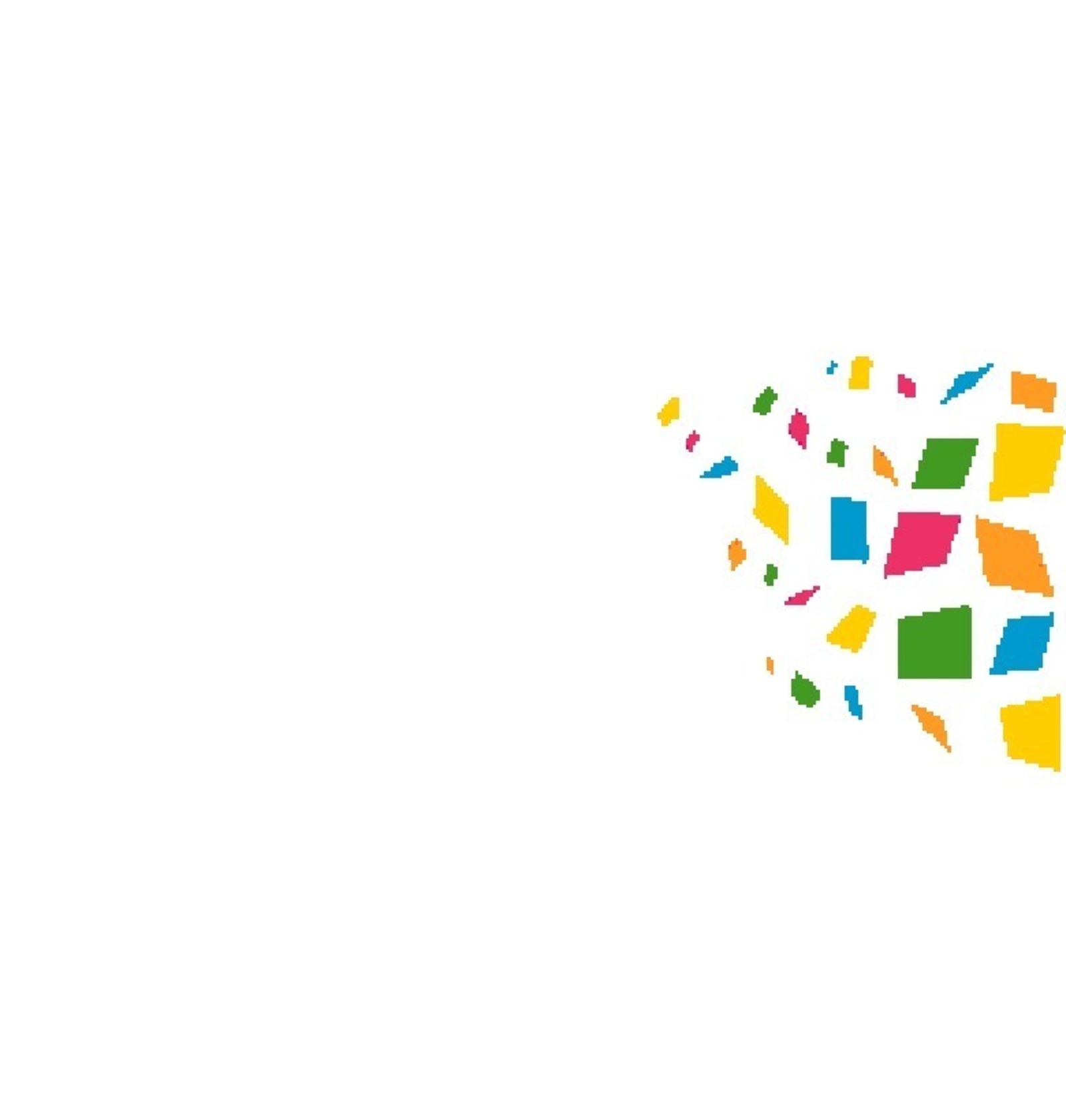 Погиб второй уроженец Салаватского района