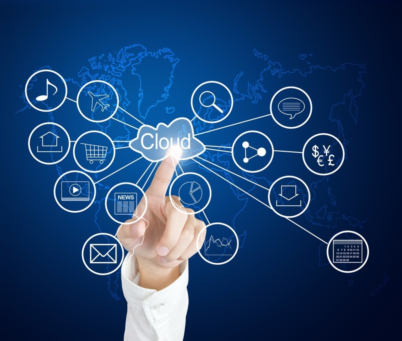 Фото: Пресс-служба МТС в Республике Башкортостан