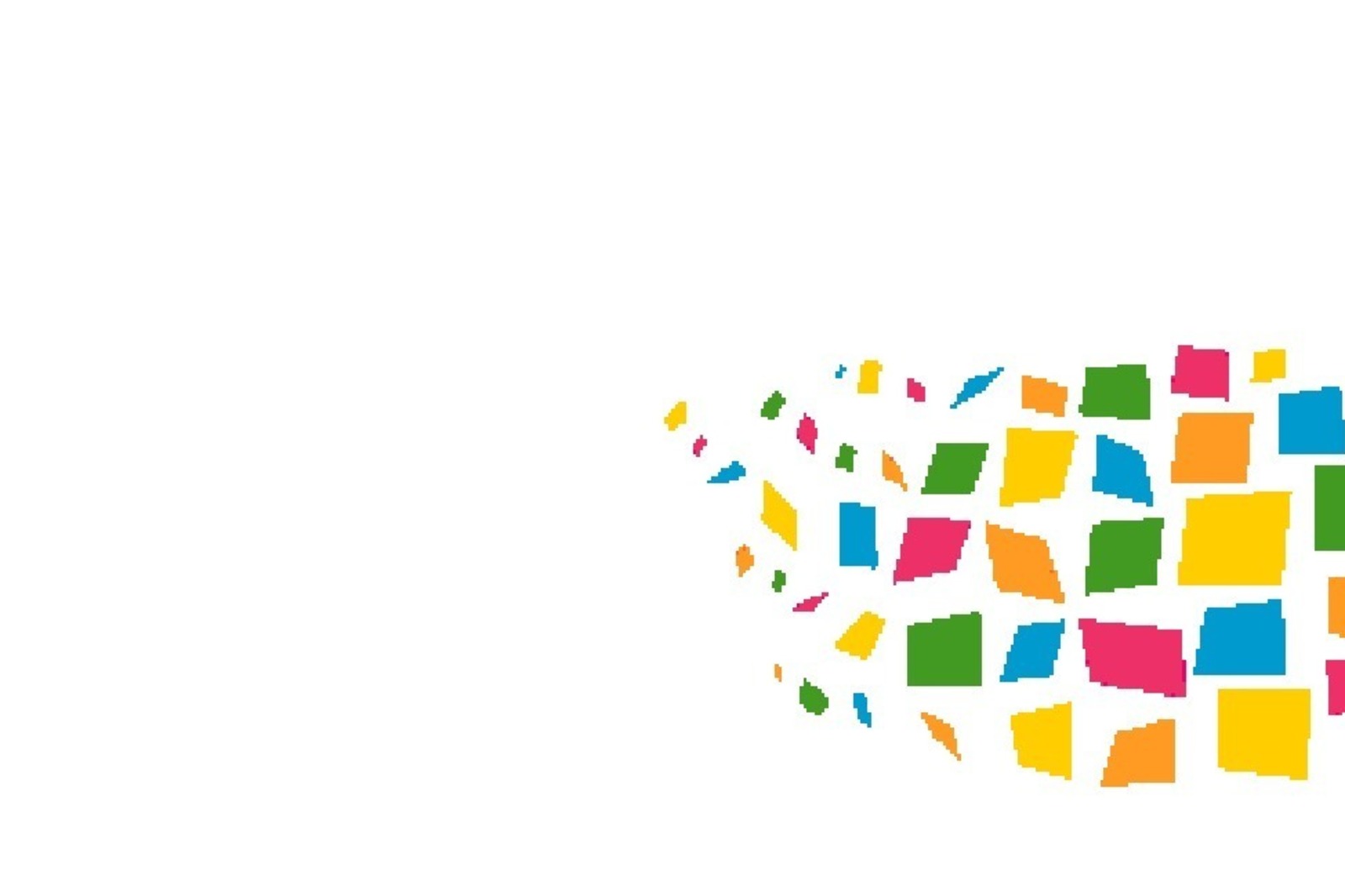 Окно в Китай: на МНБ бизнесменов научили работать со странами Востока