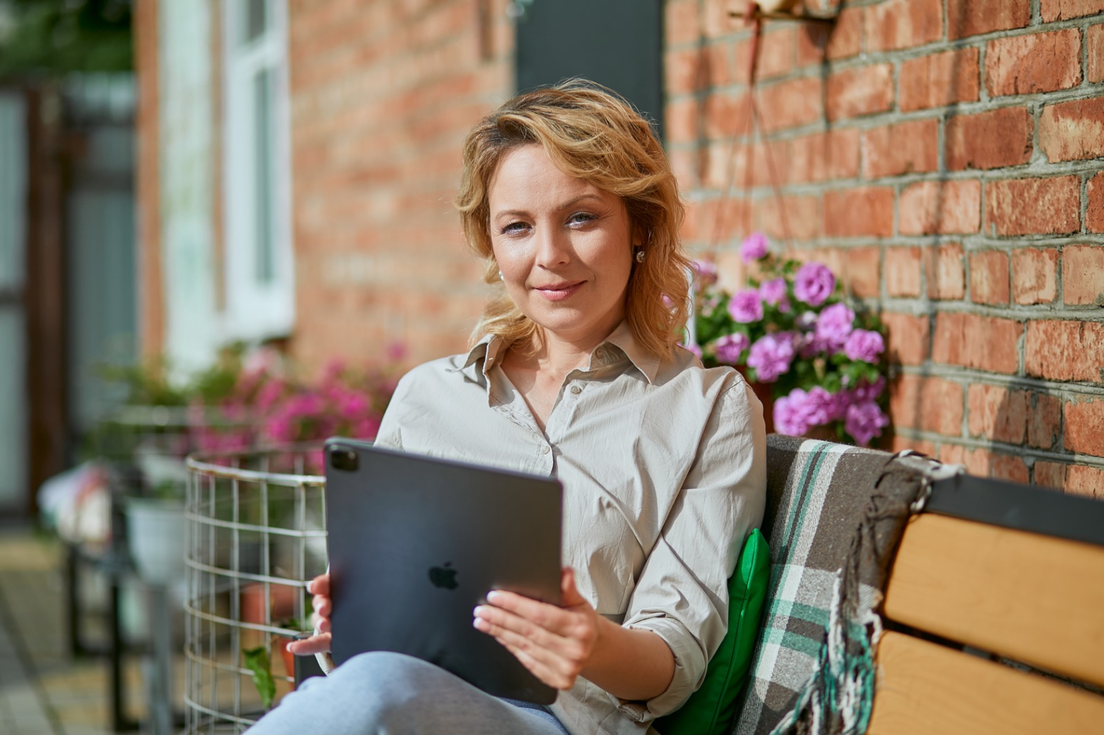 Фото: Пресс-служба МегаФона в Республике Башкортостан