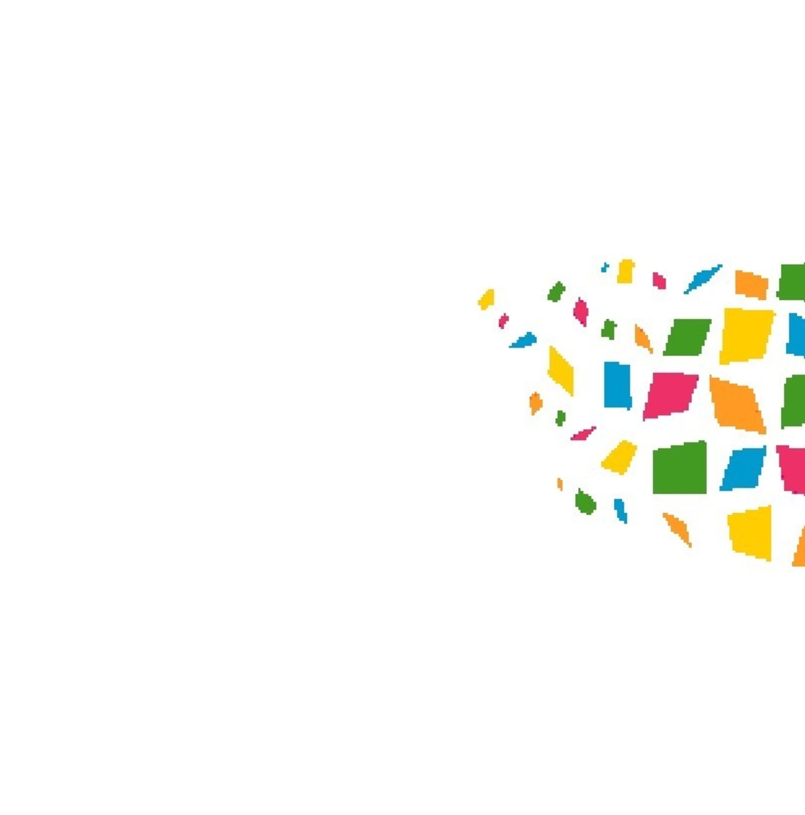 Боец из Салаватского района Башкирии спас на СВО двух раненых товарищей