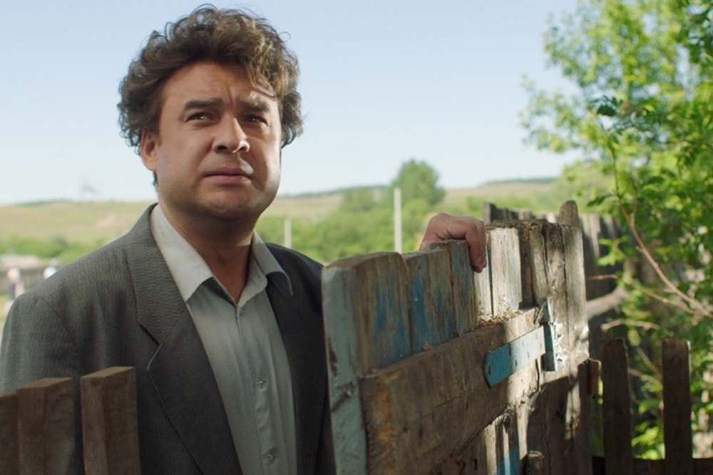 Фото: Пресс-служба МТС в Республике Башкортостан