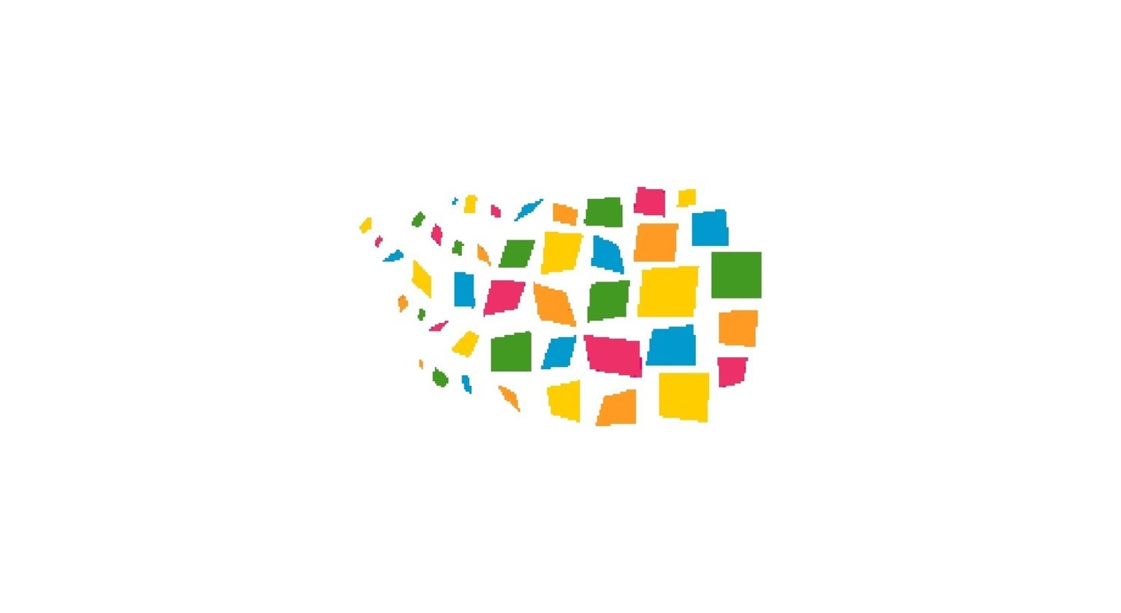 Максим Забелин пробежал свою дистанцию на Уфимском международном марафоне