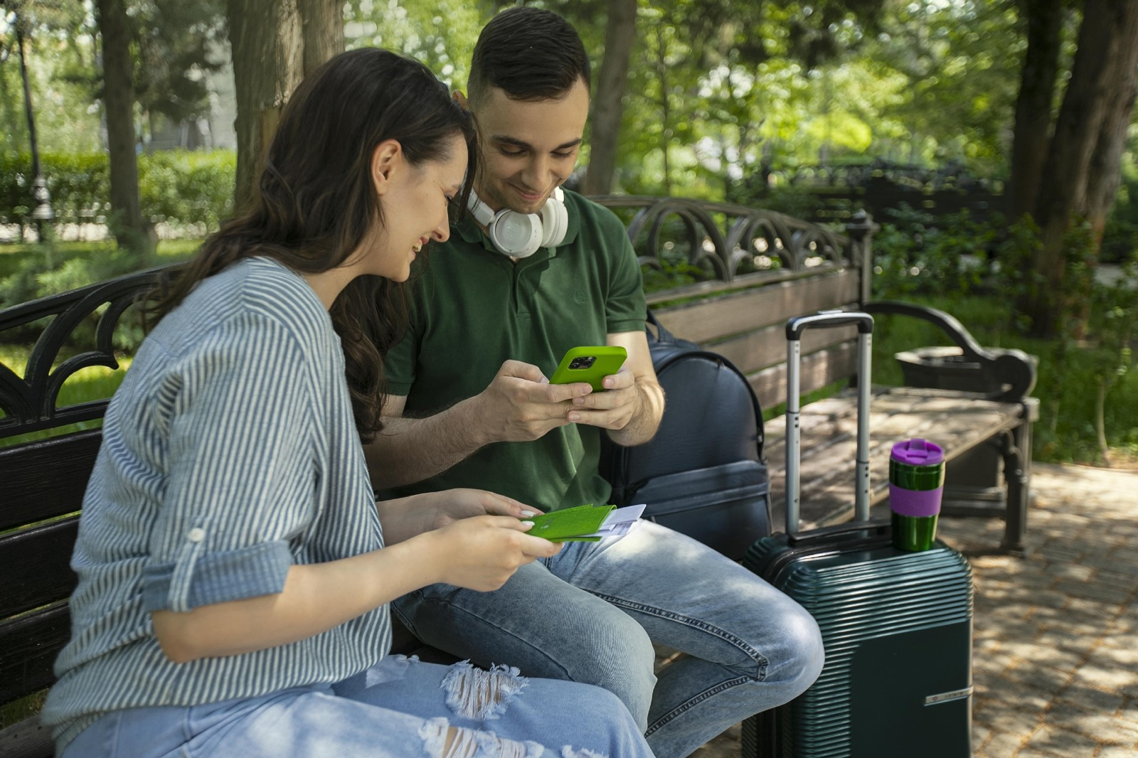 Фото: Пресс-служба МегаФона в Республике Башкортостан