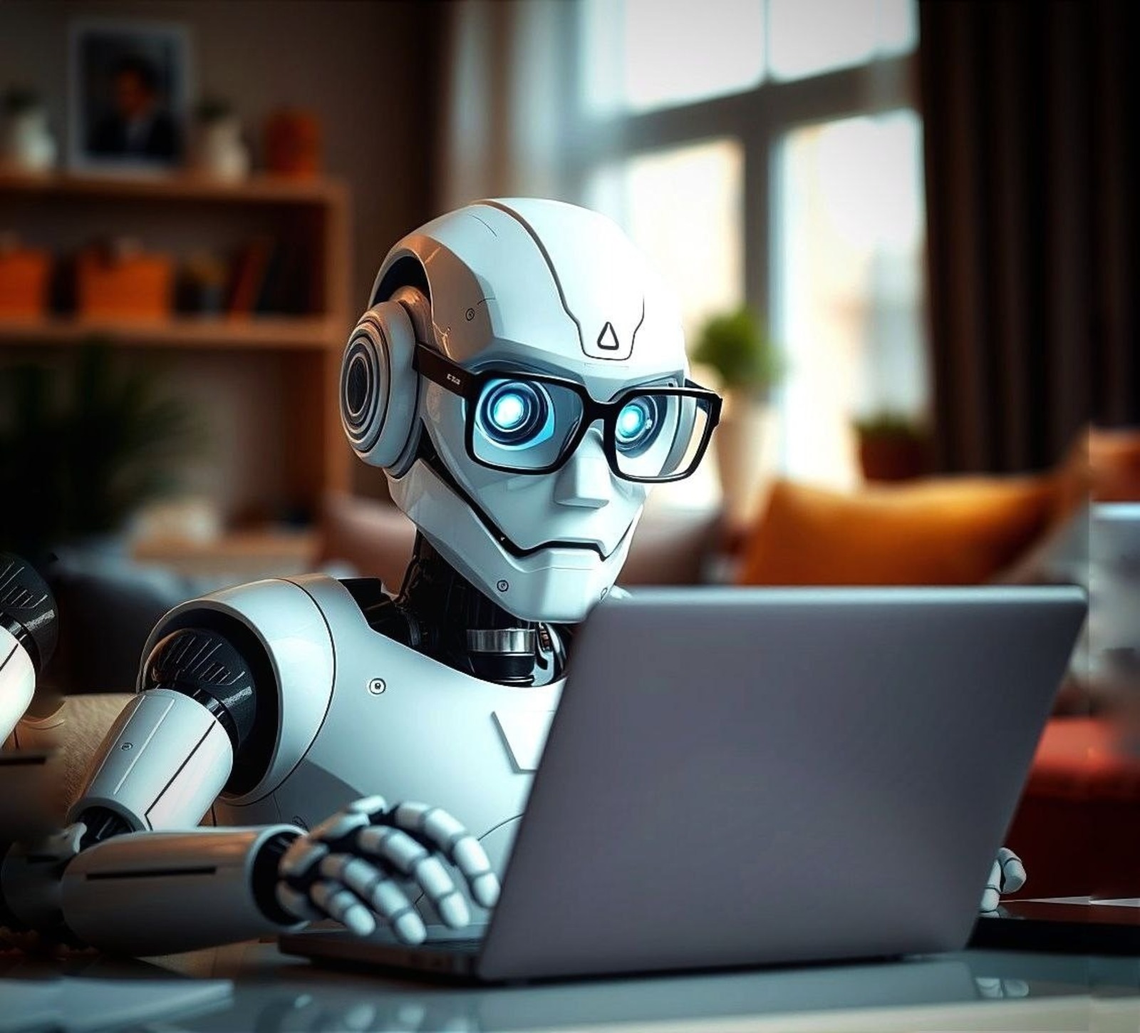 Фото: Пресс-служба МТС в Республике Башкортостан