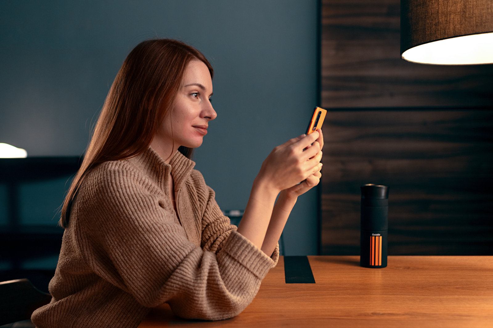 В Башкортостане к скоростному интернету подключили 23 населённых пункта