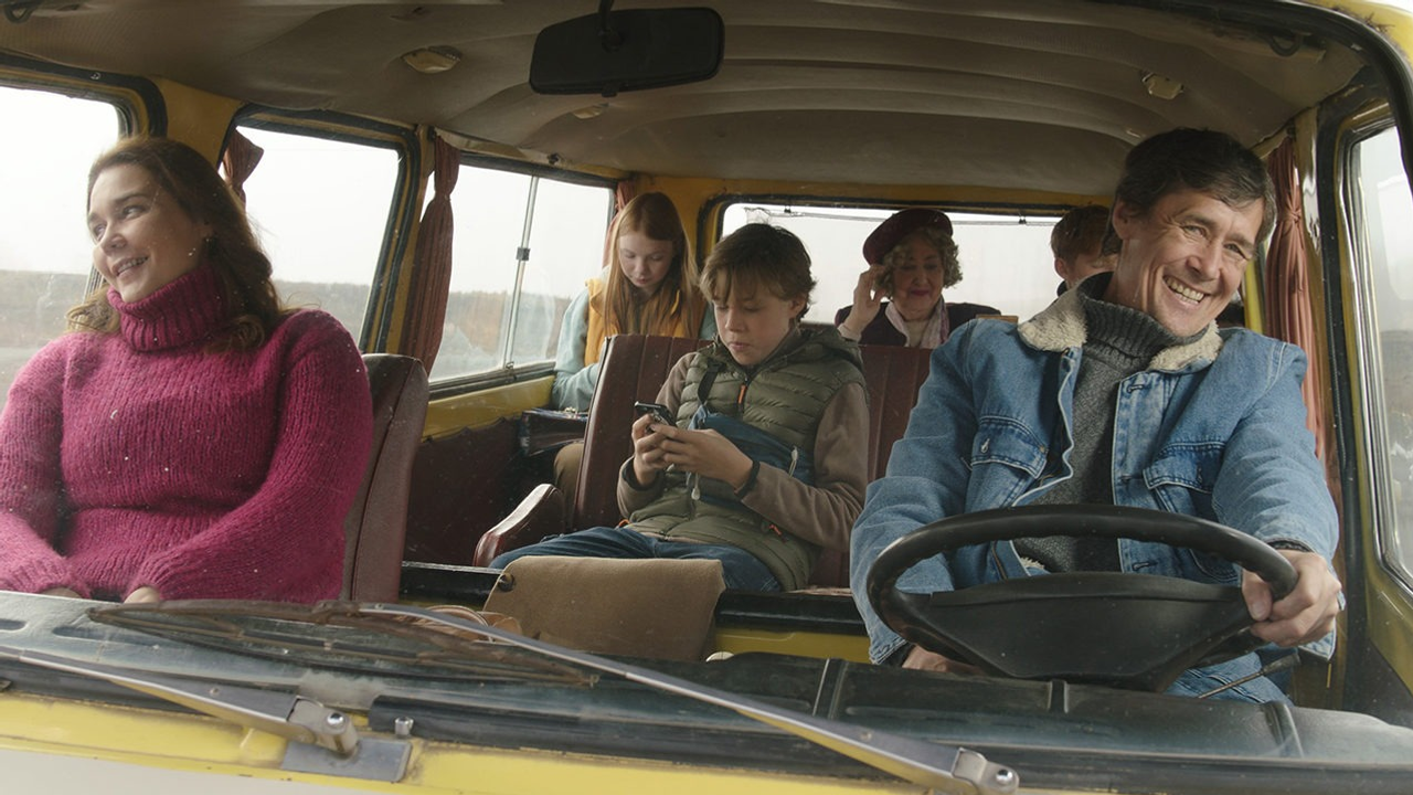 Фото: Пресс-служба МТС в Республике Башкортостан