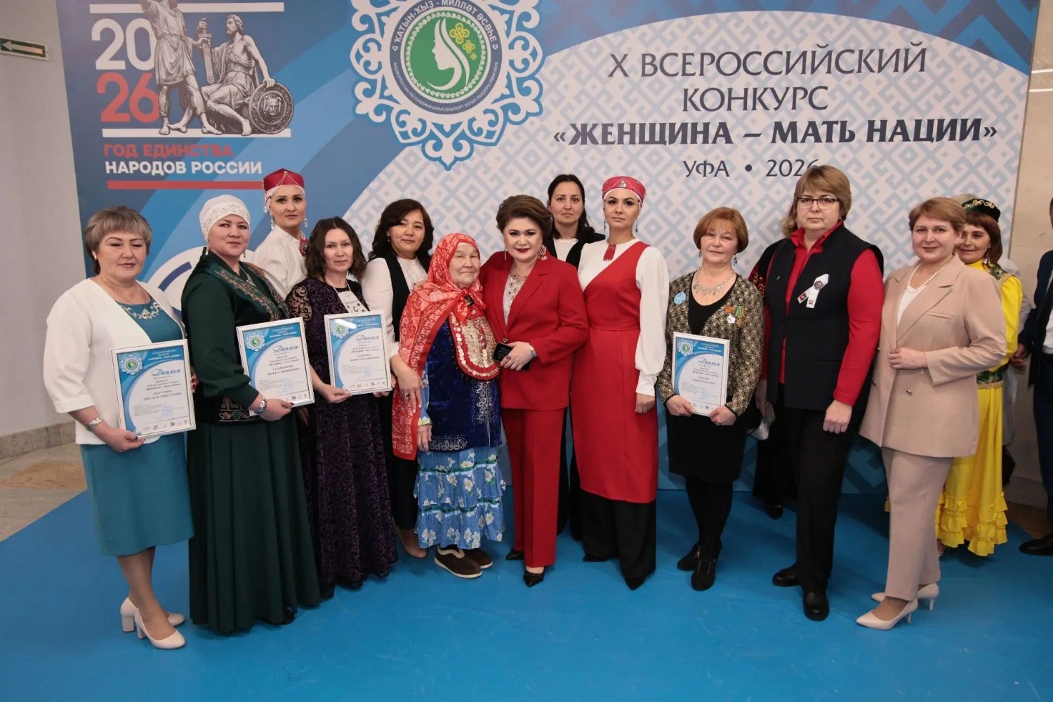 Ильшат Ахметов