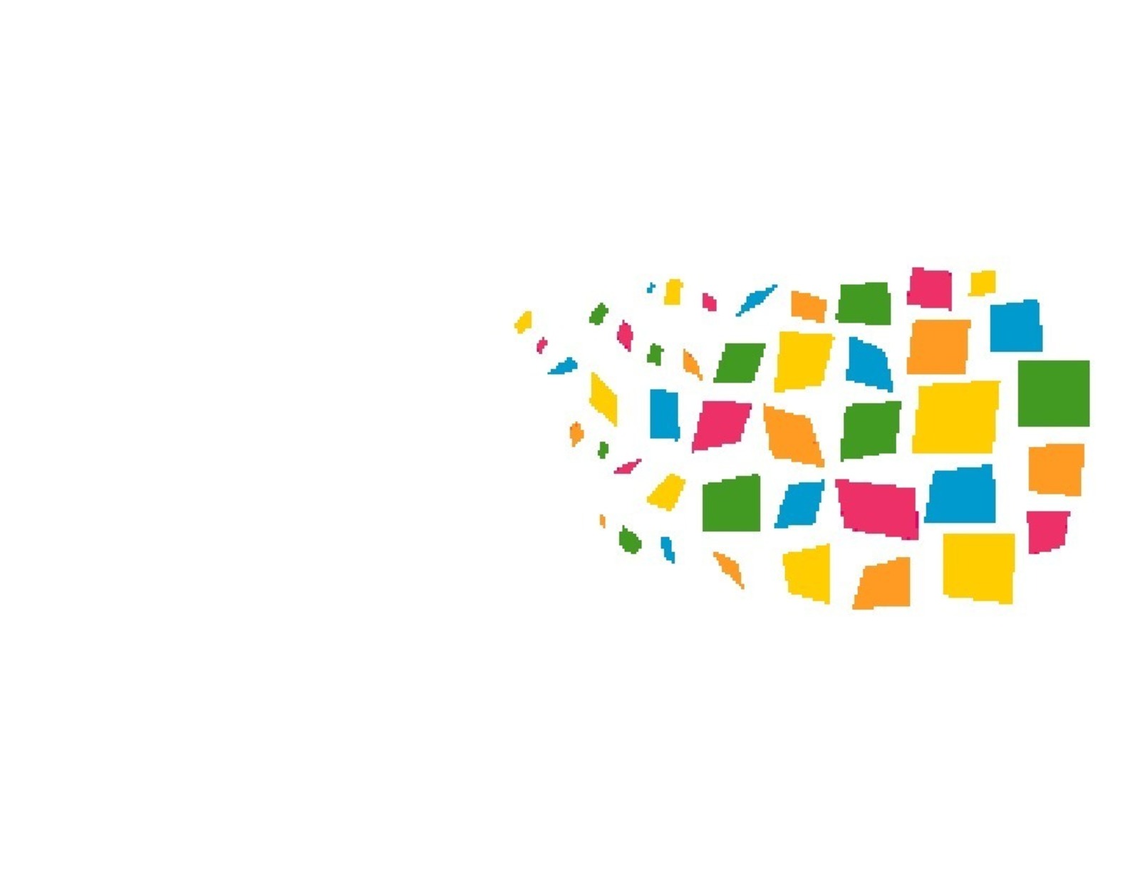 Фото: Национальный парк «Башкирия», телеграм