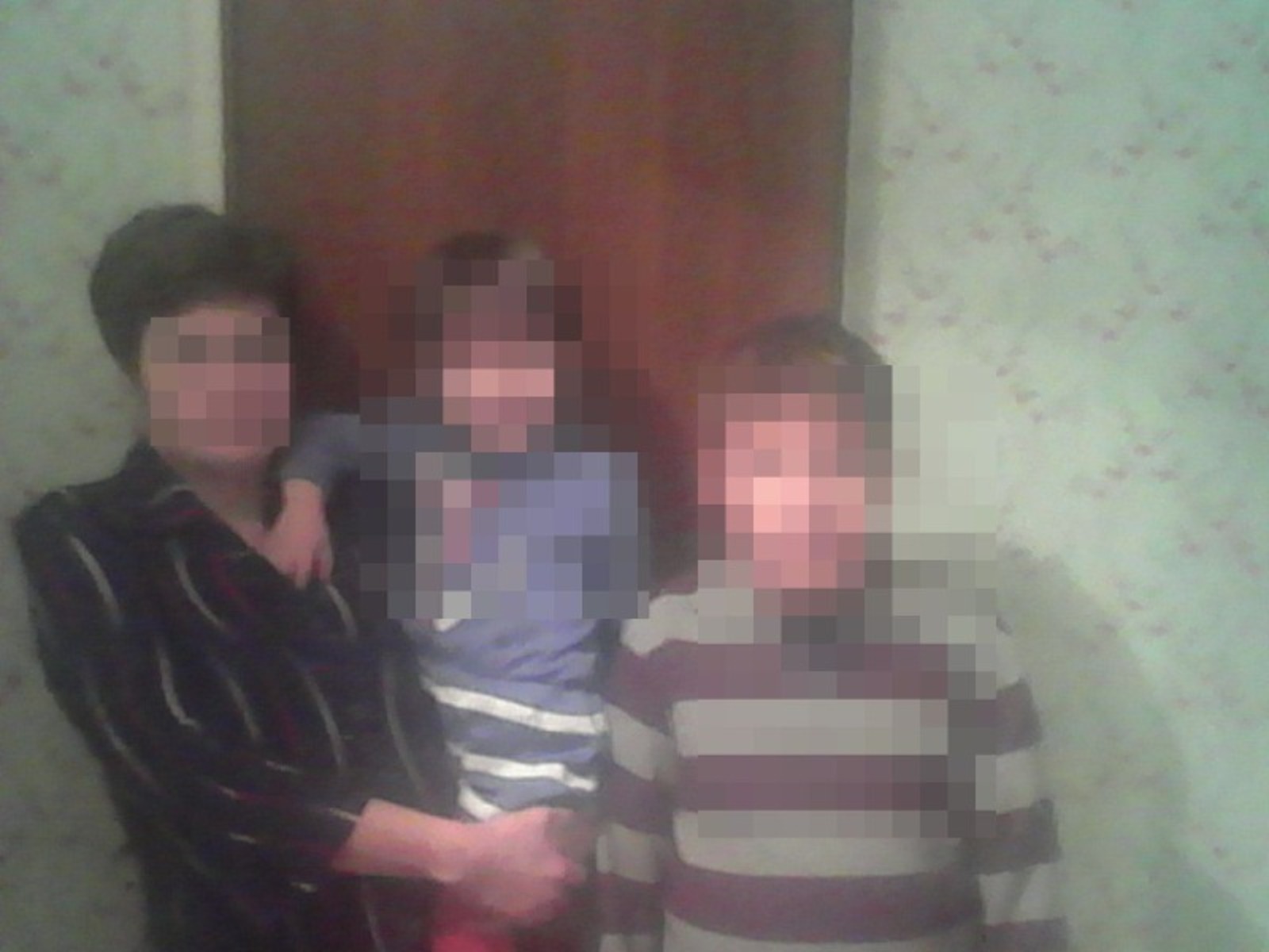 В Башкирии на берегу реки найдено тело матери двоих малолетних детей