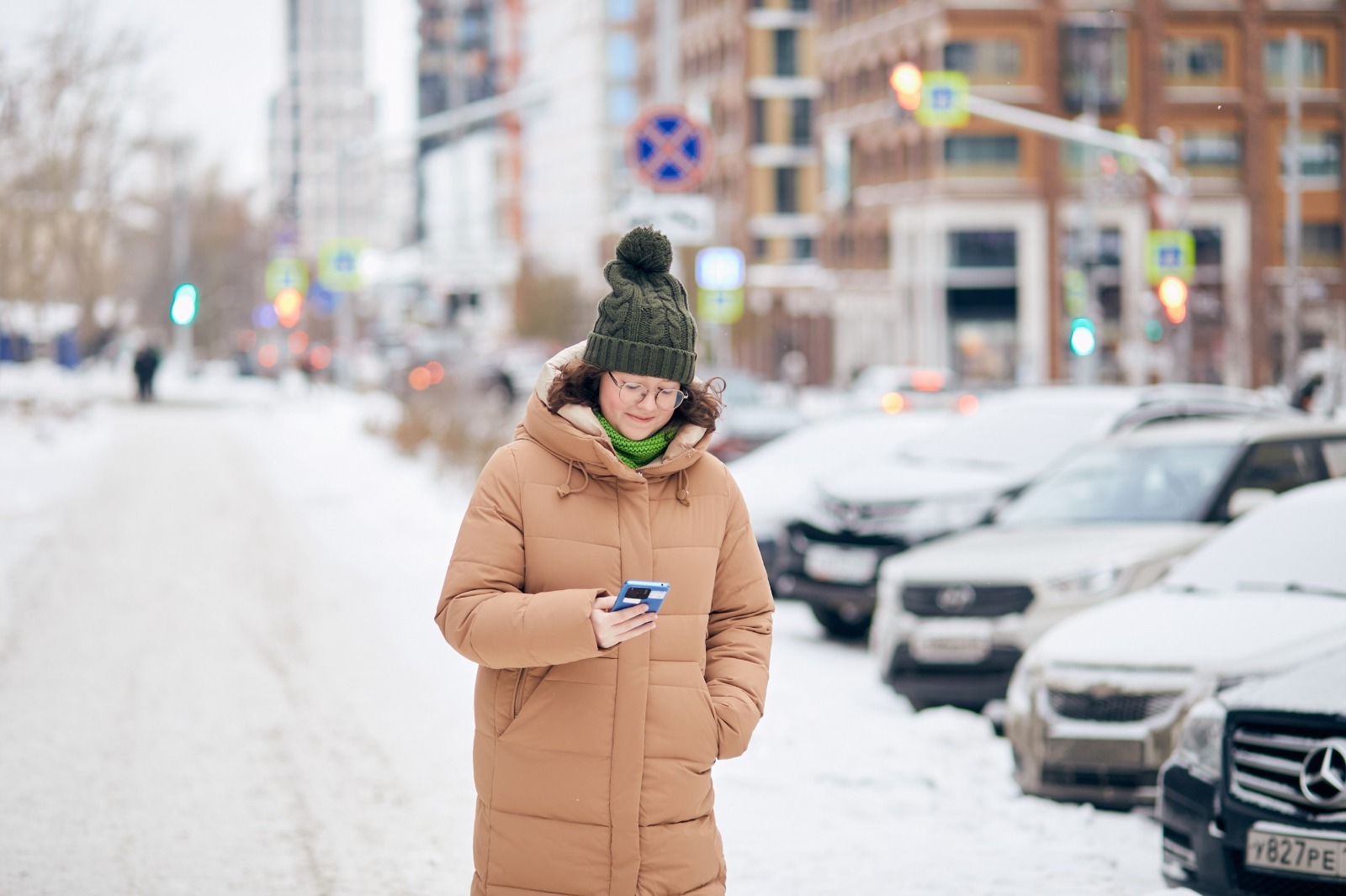 Фото предоставлено пресс-службой МегаФона