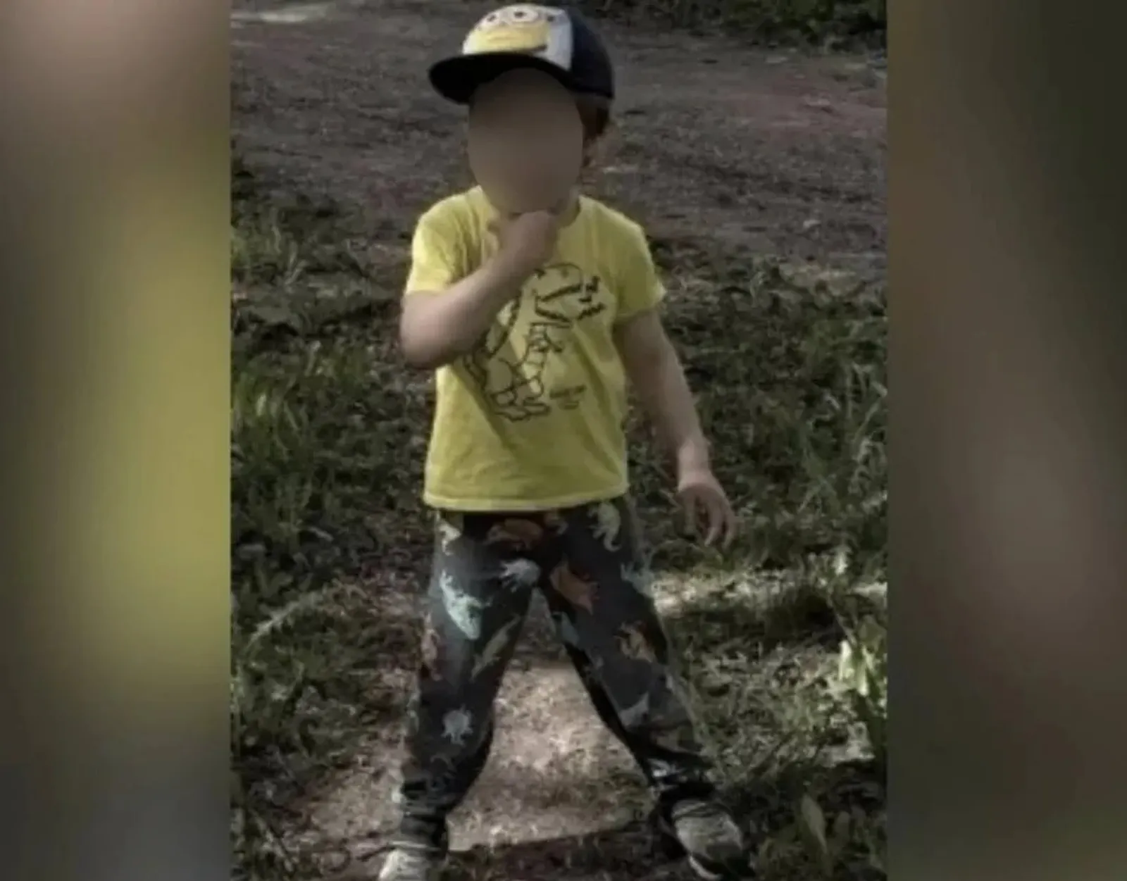 фото: ДПСО «БаРС»