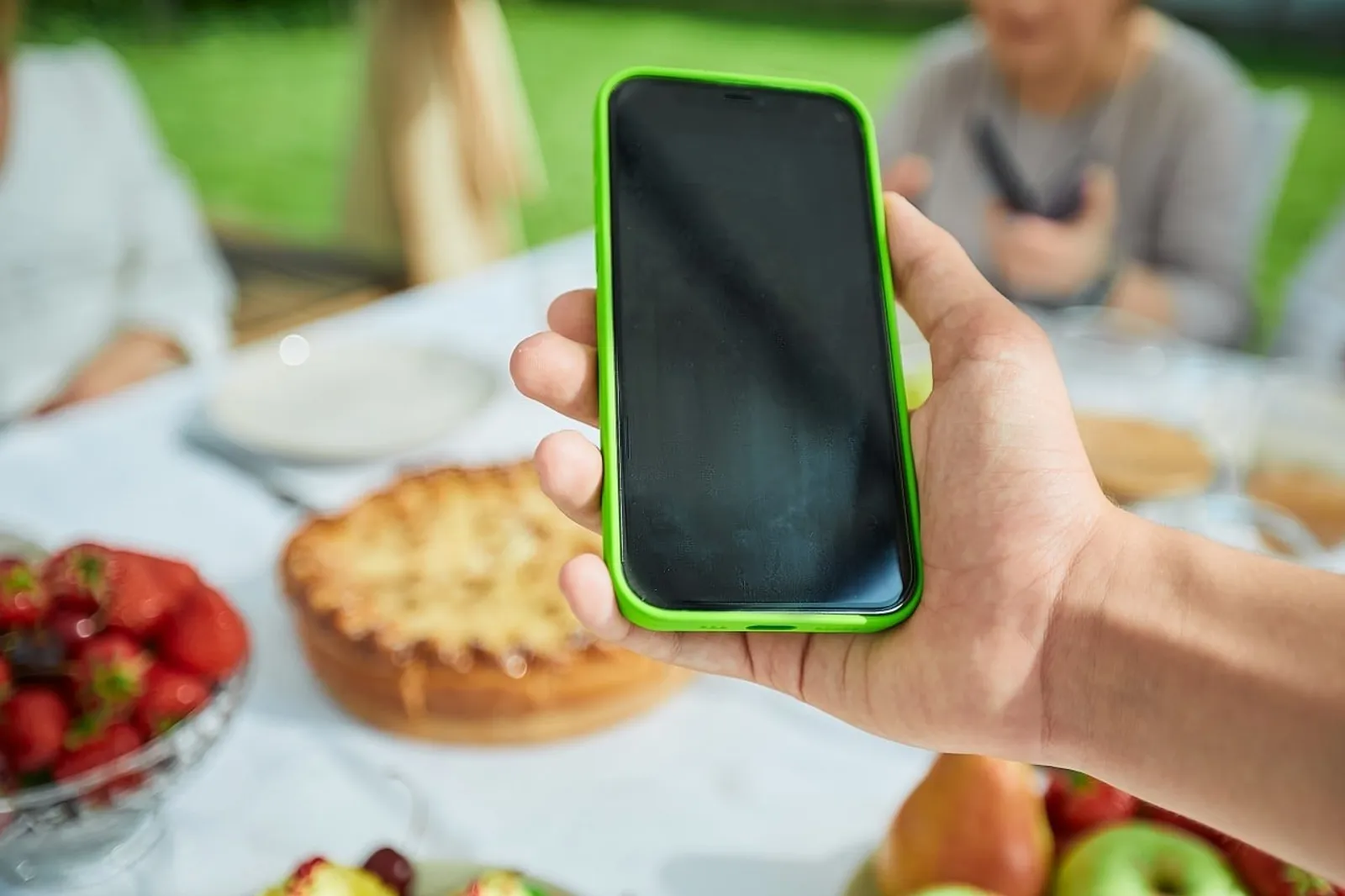 Фото: Пресс-служба МегаФона в Республике Башкортостан