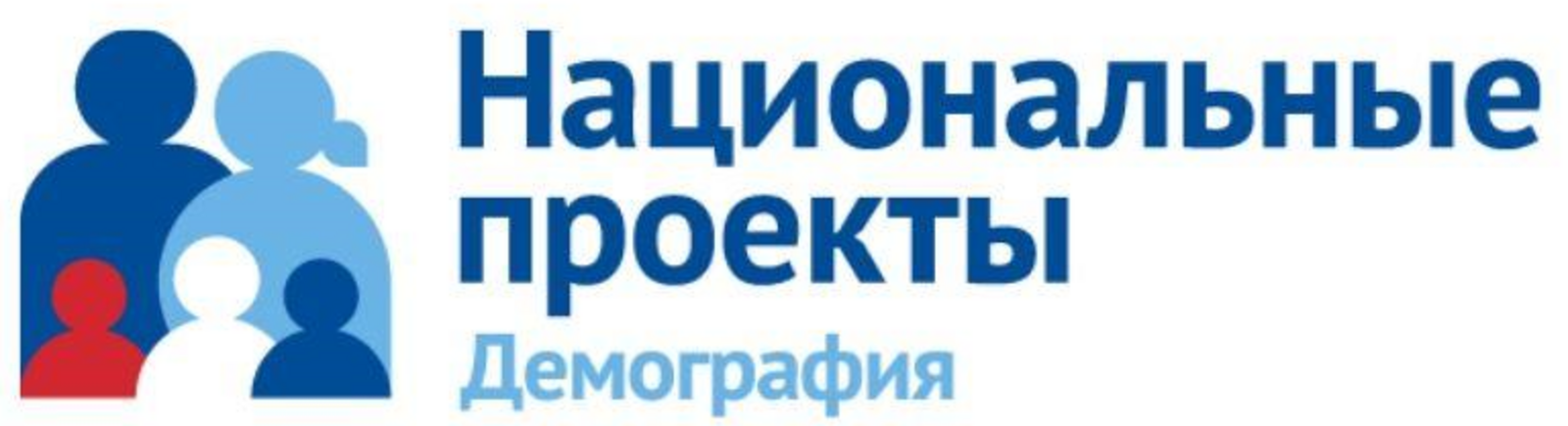 1600 одиноких пенсионеров Башкортостана получили «КОРЗИНУ ДОБРОТЫ»