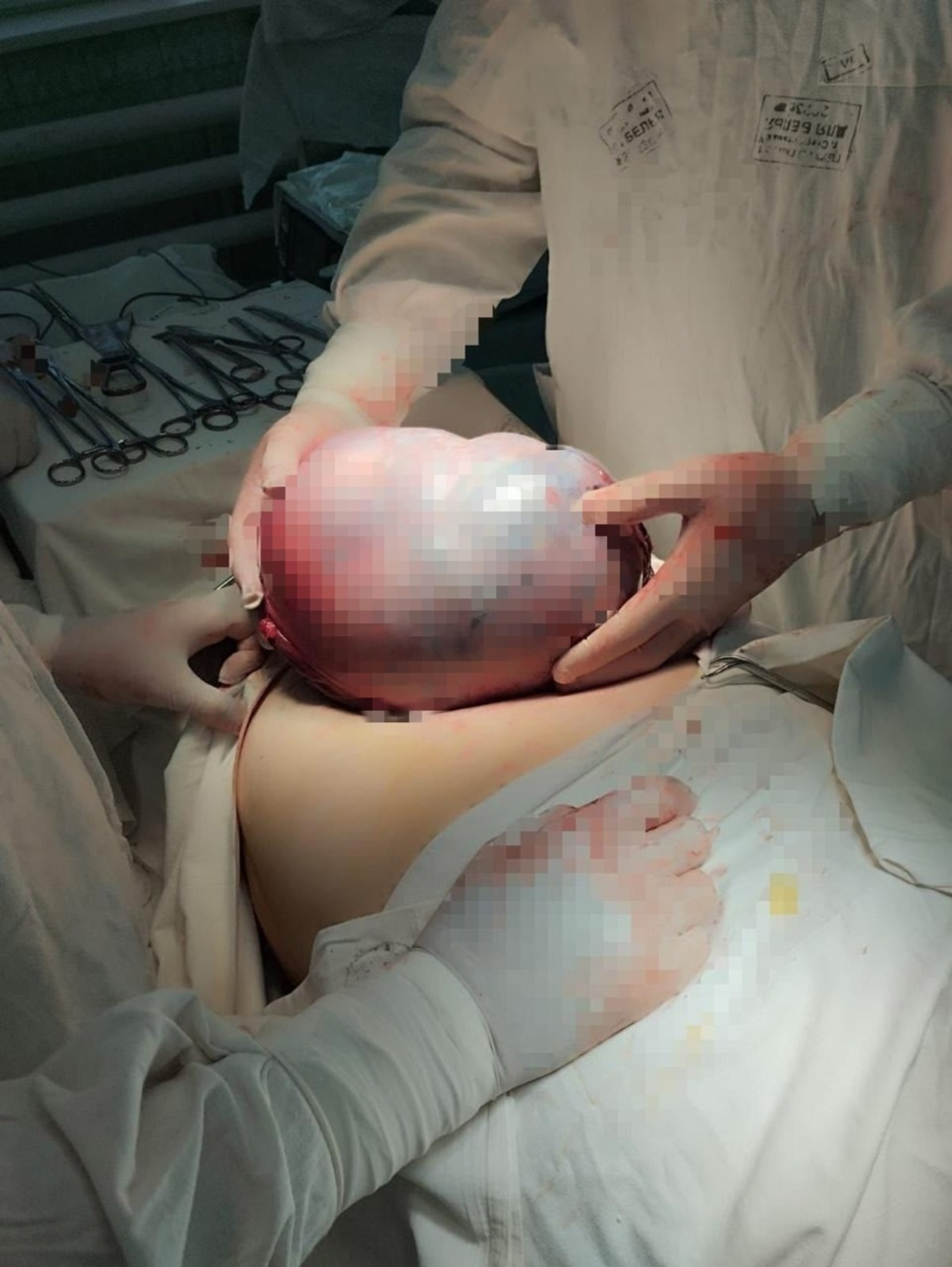 Ильшата Яппарова