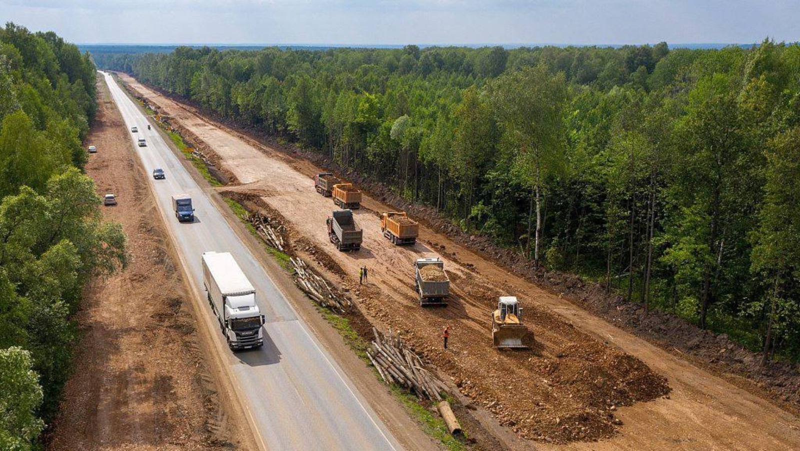 Эксперты дали оценку деятельности правительства Башкирии в 2025 году