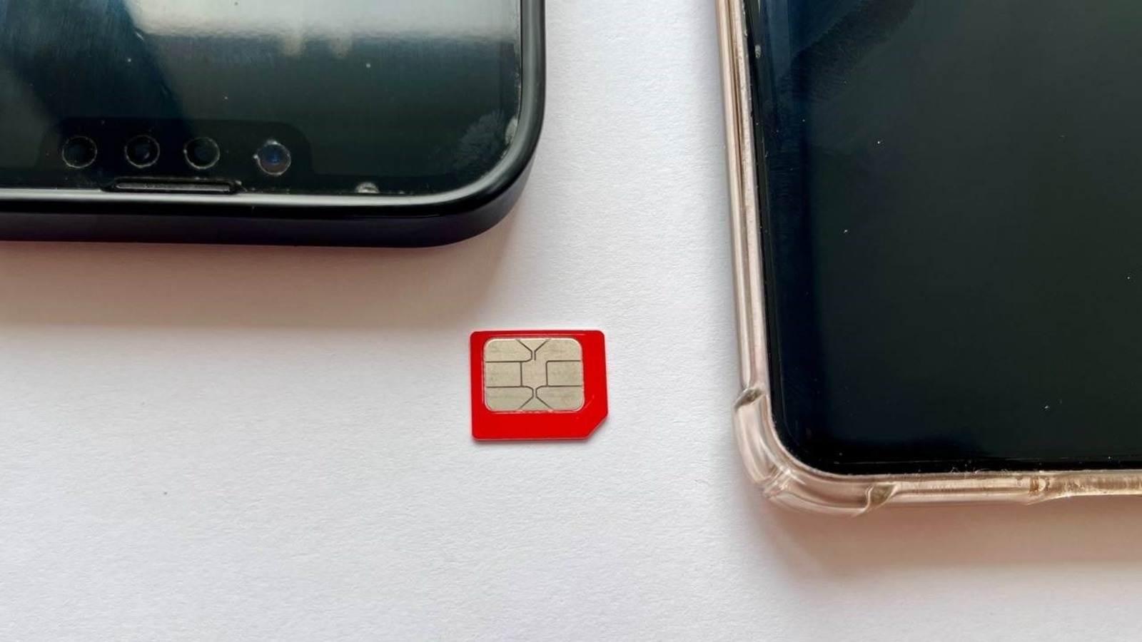 Фото: Пресс-служба МТС в Республике Башкортостан