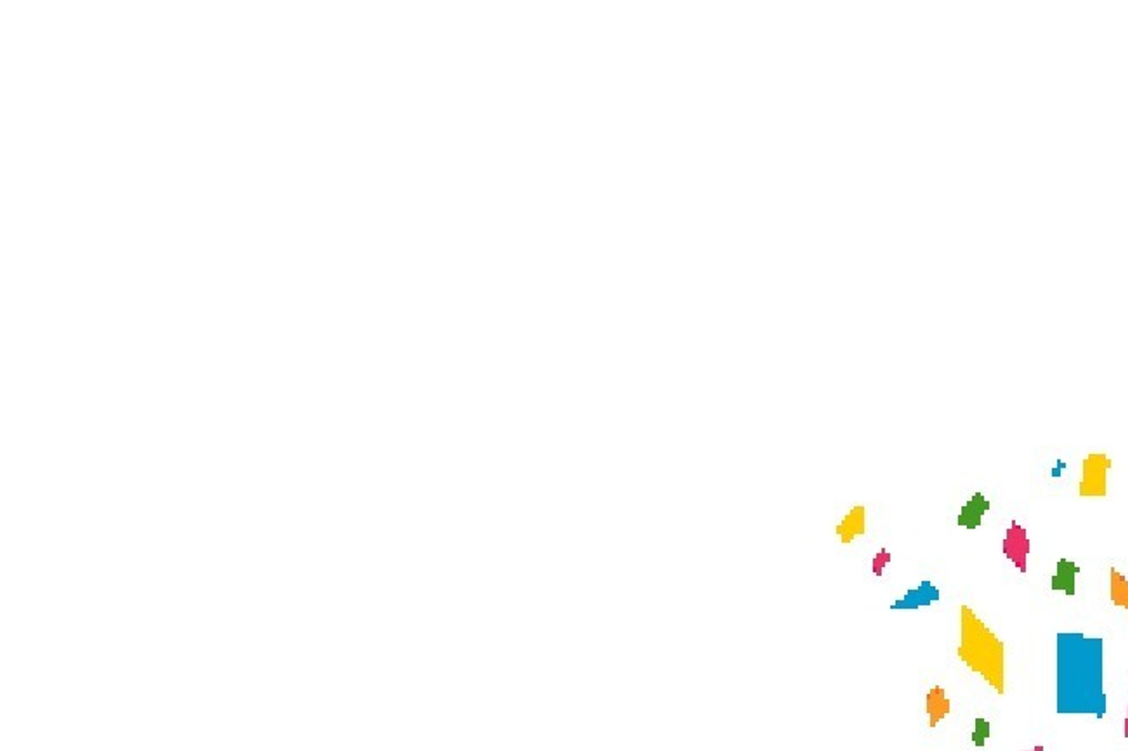 В двух школах Салаватского района выявлены нарушения