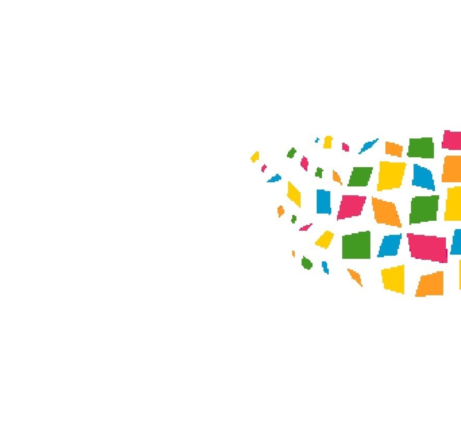 В Салаватском районе Башкирии рядом с автодорогой бегали рыси