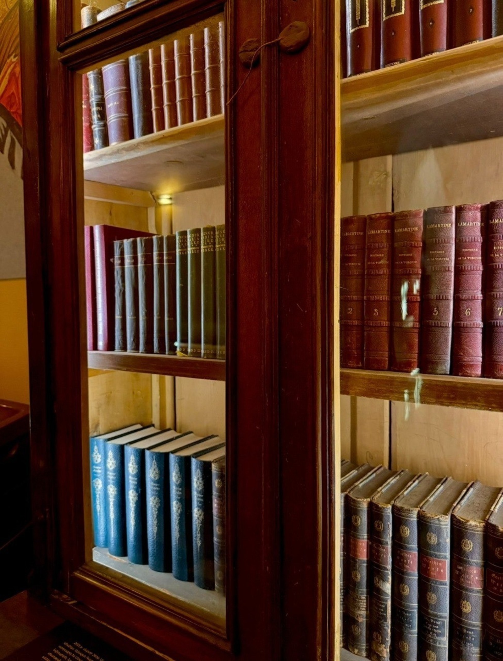 Фото: Пресс-служба МТС в Республике Башкортостан