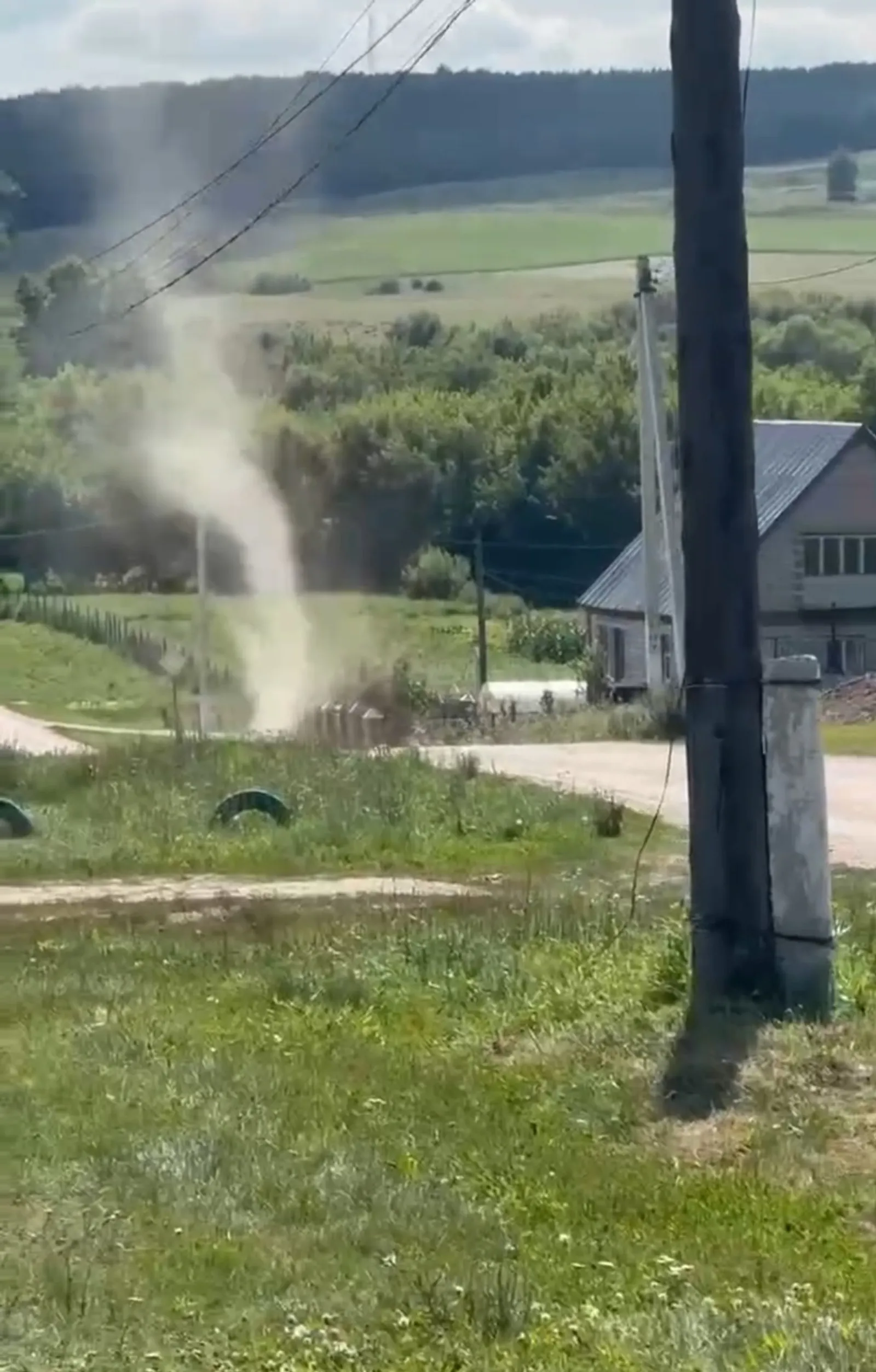 скрин видео