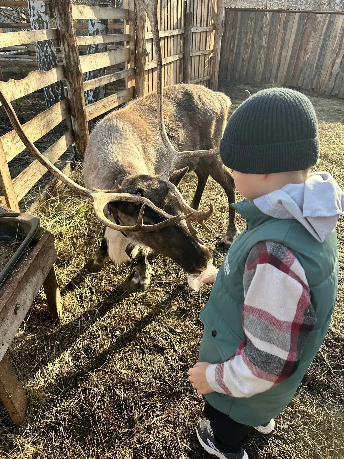 В Куюргазинском районе активно работает туристическая база «Актау»