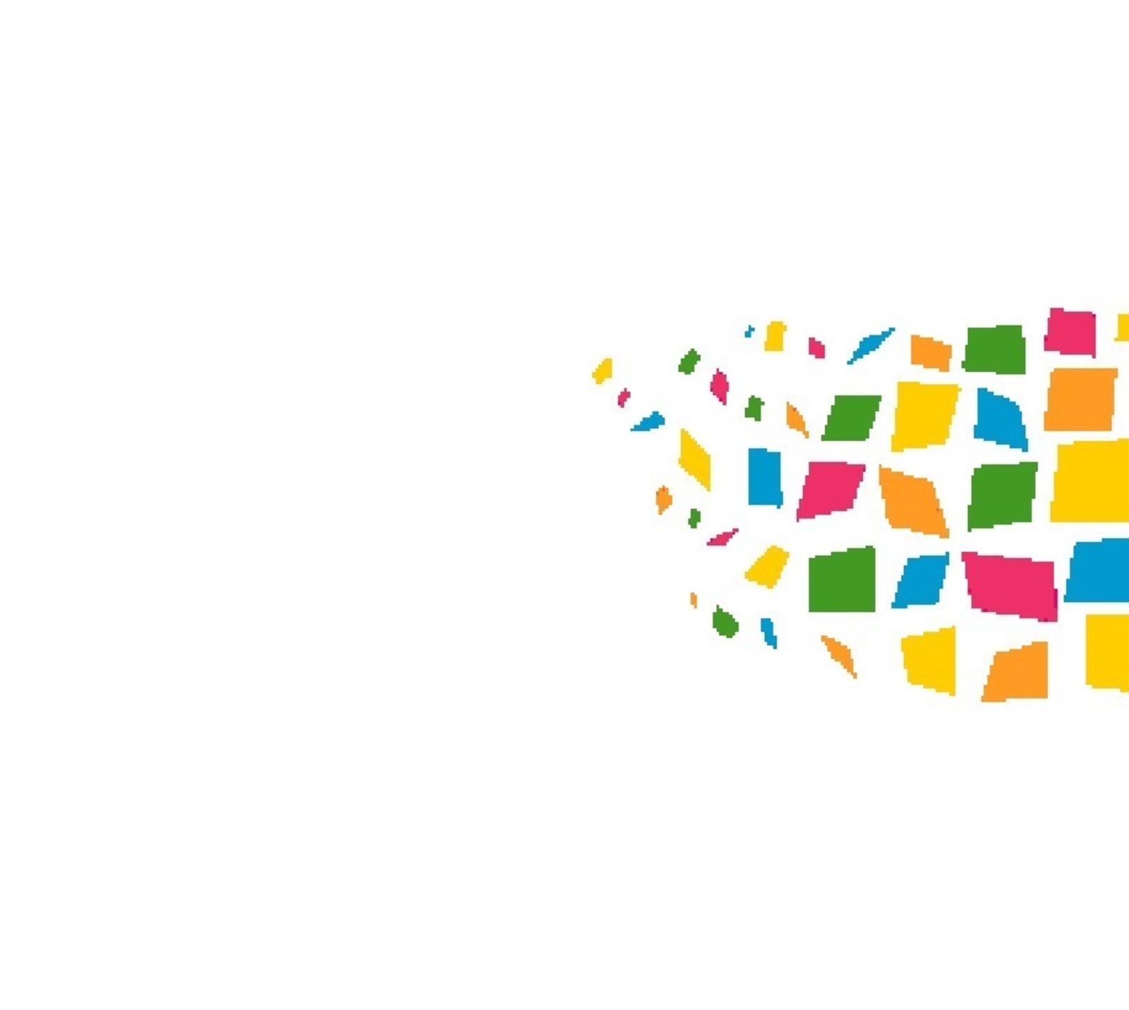 Фото: "Моя Уфа"