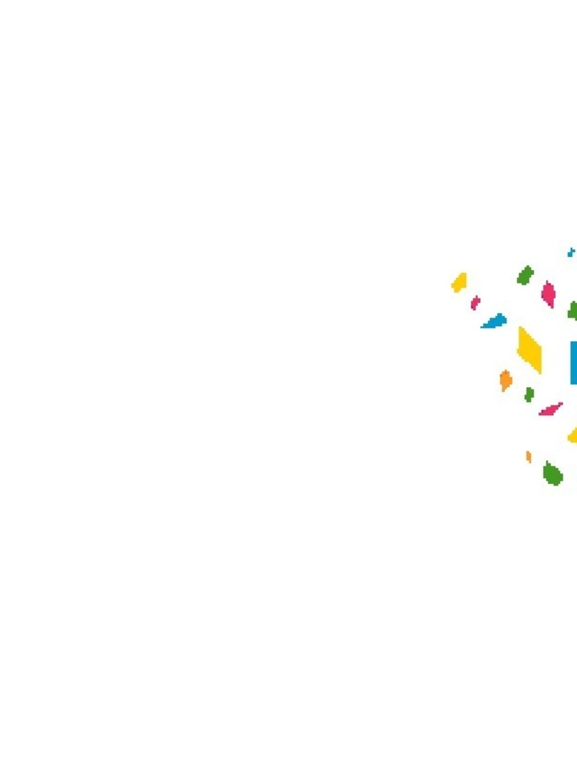 Житель Башкирии нашел в поле зуб доисторического животного