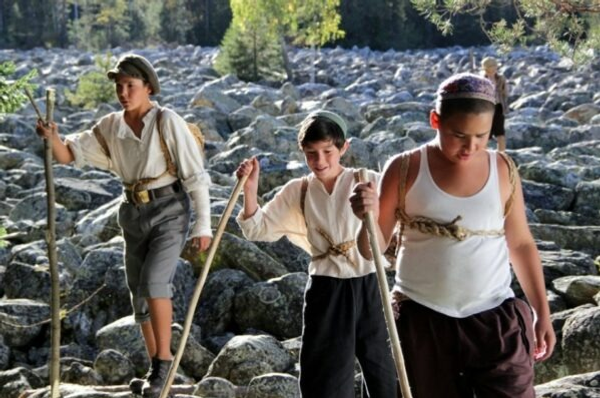 Фото: Пресс-служба МТС в Республике Башкортостан