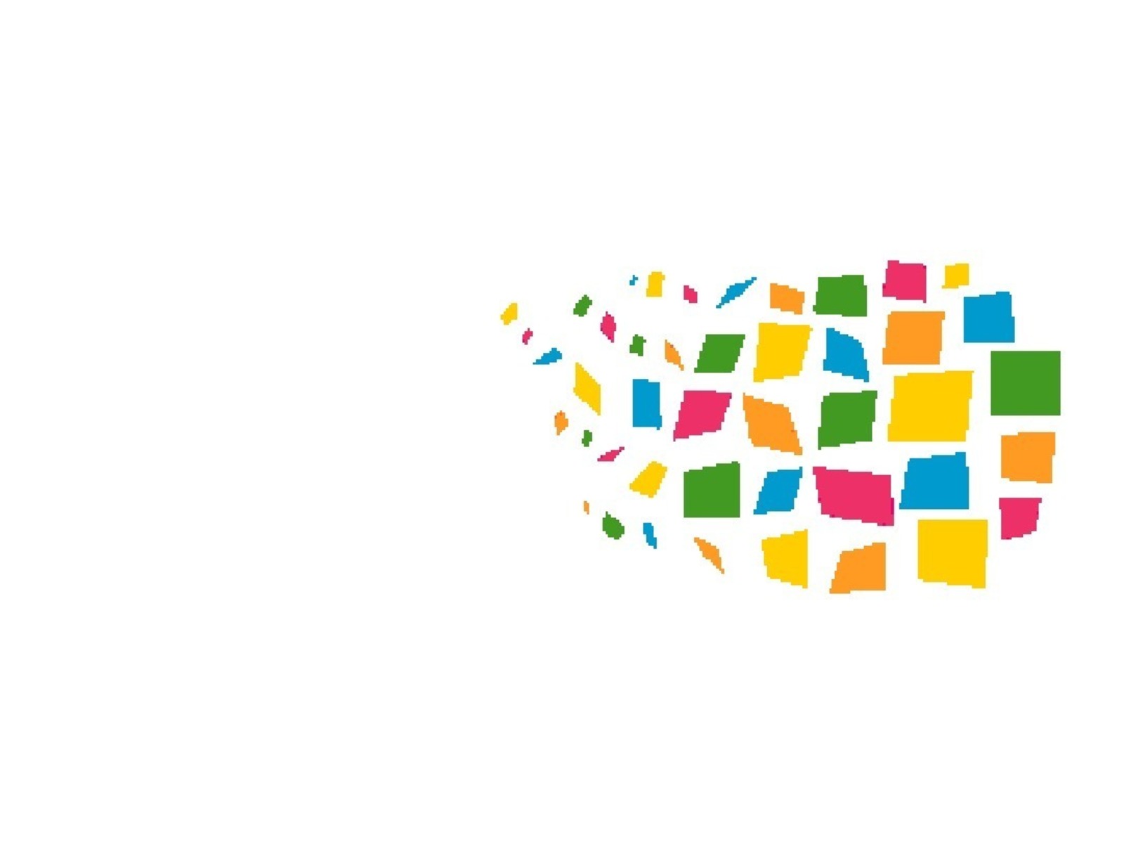 Нафиса Вахитова: "Вакцинироваться надо, чтобы жить и радоваться жизни"