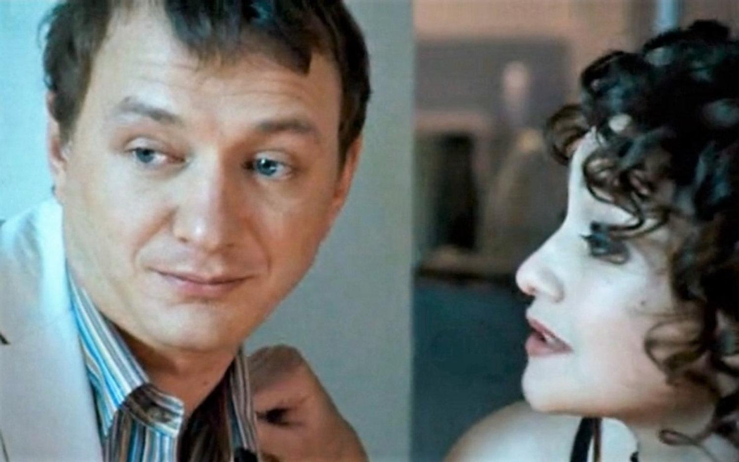 Фото: Пресс-служба МТС в Республике Башкортостан