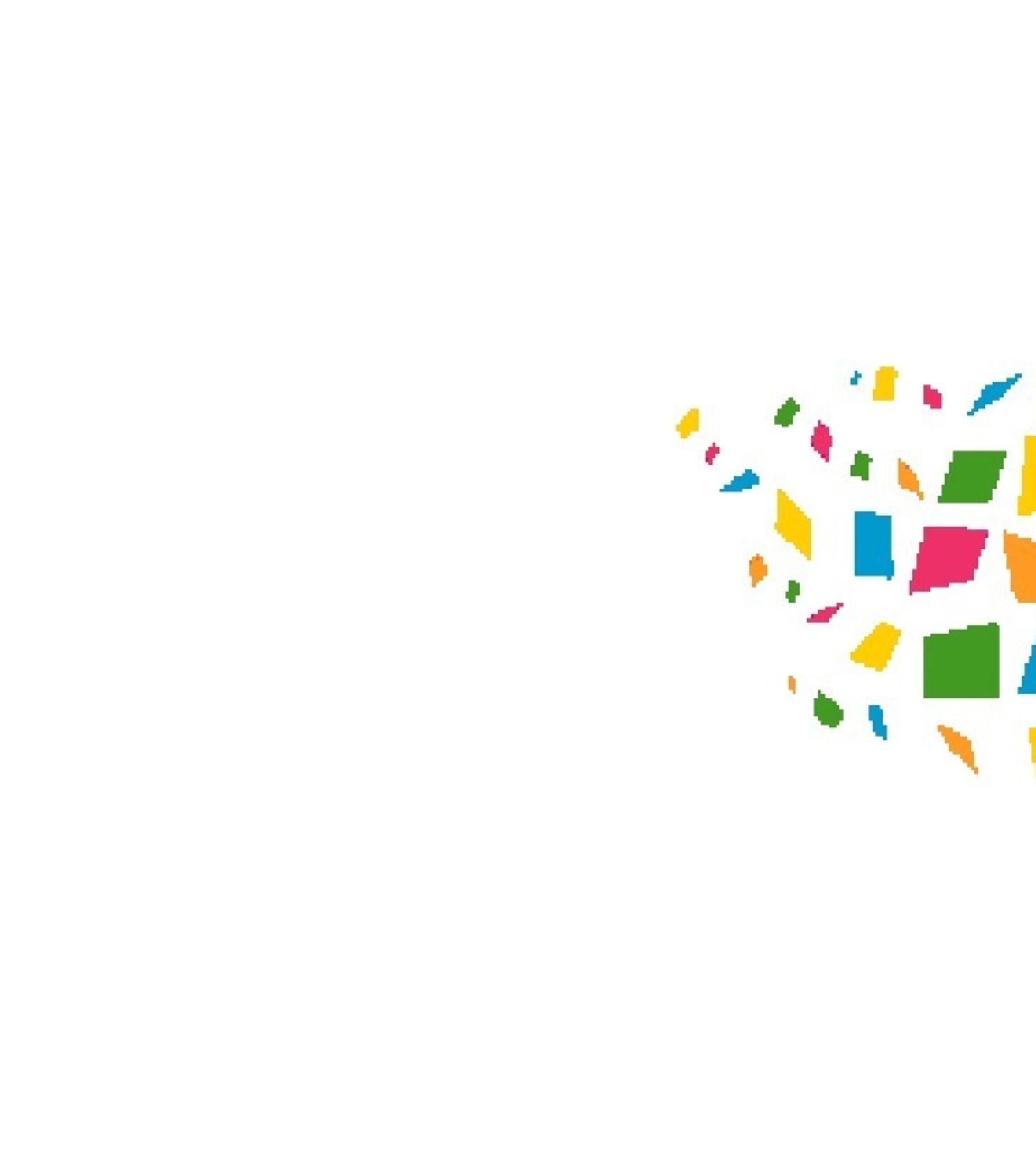 Фото: пресс-служба РГО