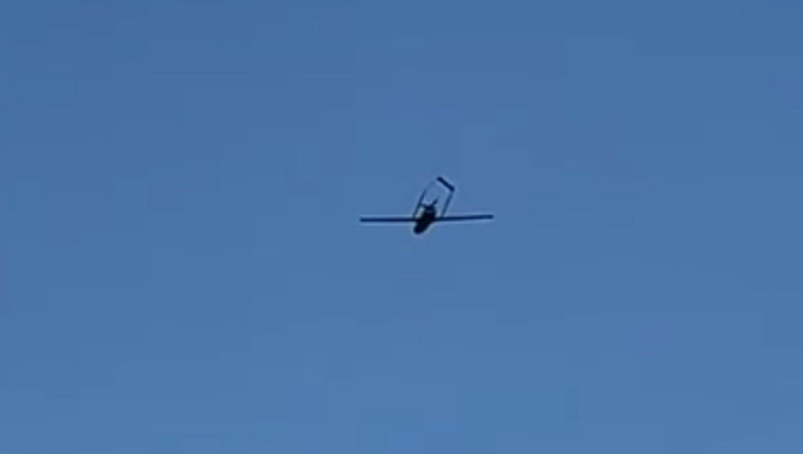 ИА «Башинформ» | архив