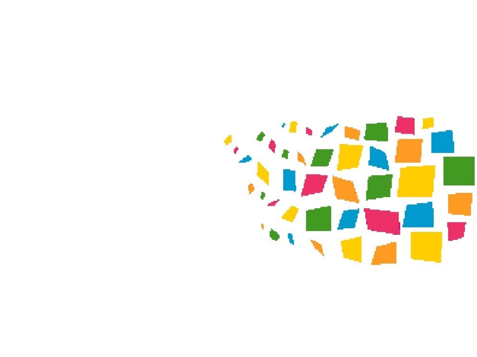 В новом составе Госдумы РФ депутаты от Башкирии избраны в 12 основных комитетов