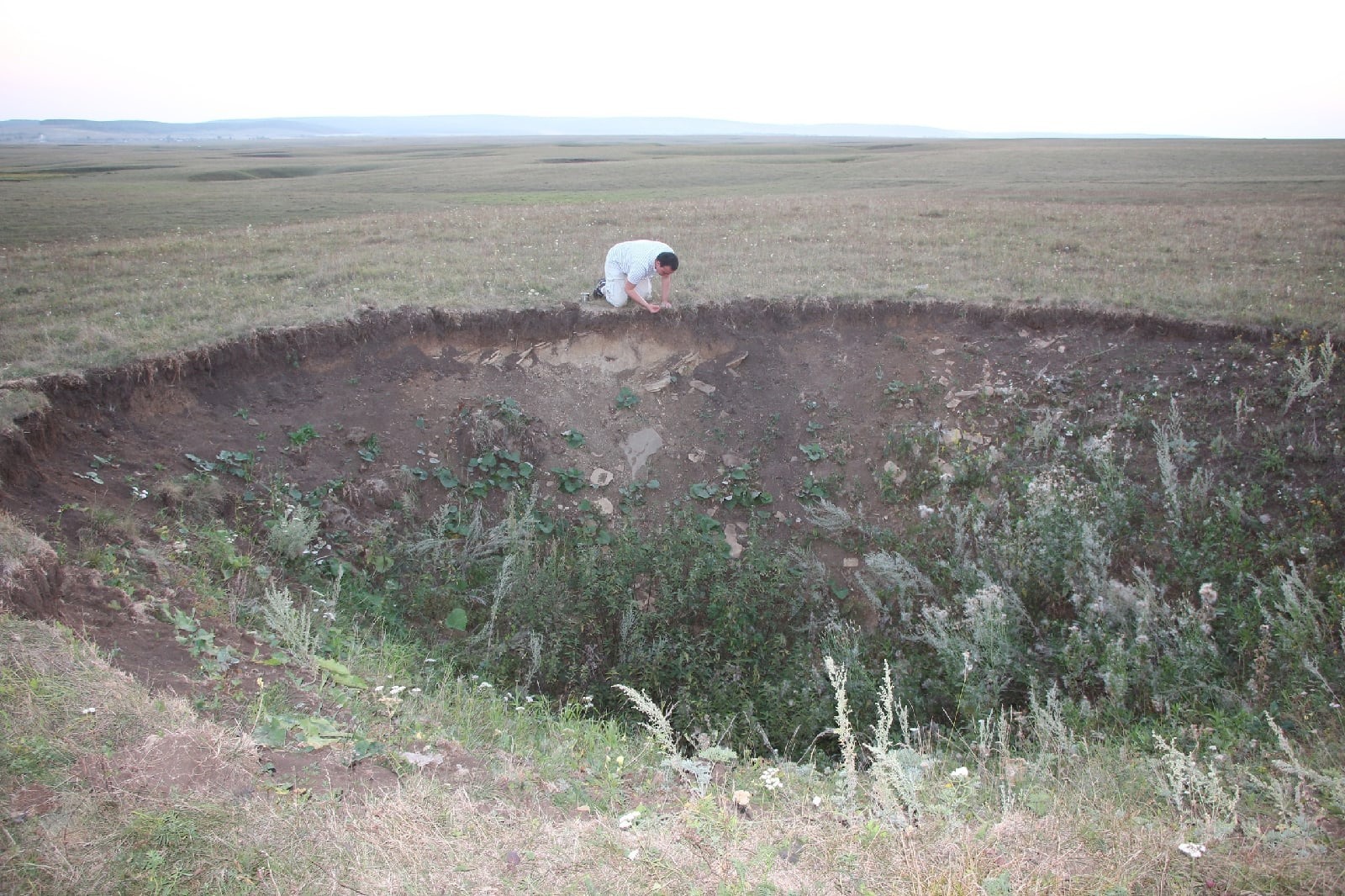 Фото: соцсети