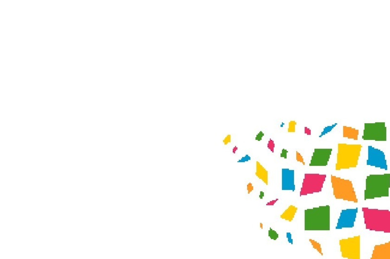 6 элемент Регинвестстандарта в Башкортостане завоюет доверие бизнеса