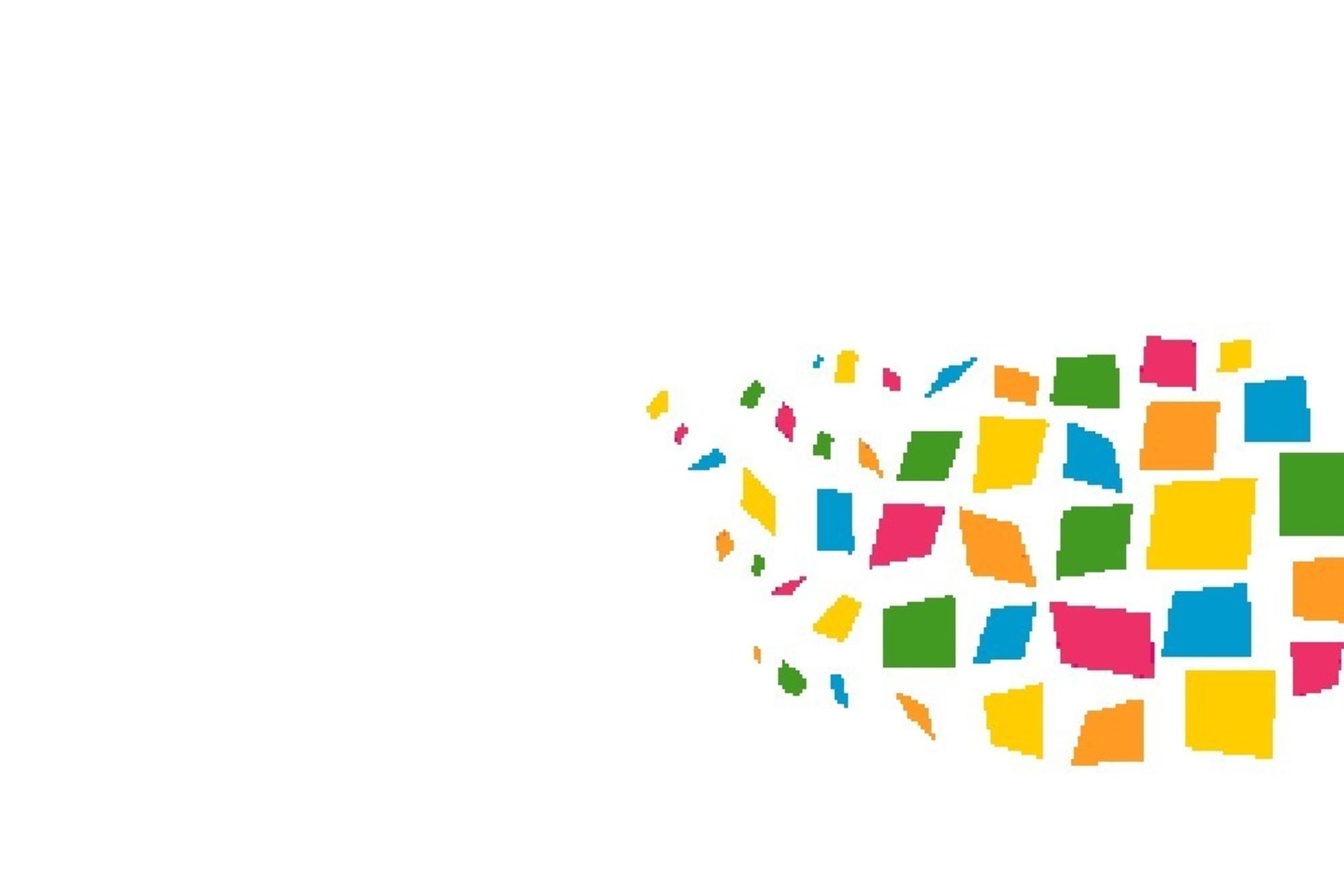 Радий Хабиров принял участие в благотворительной акции «Ёлка желаний»