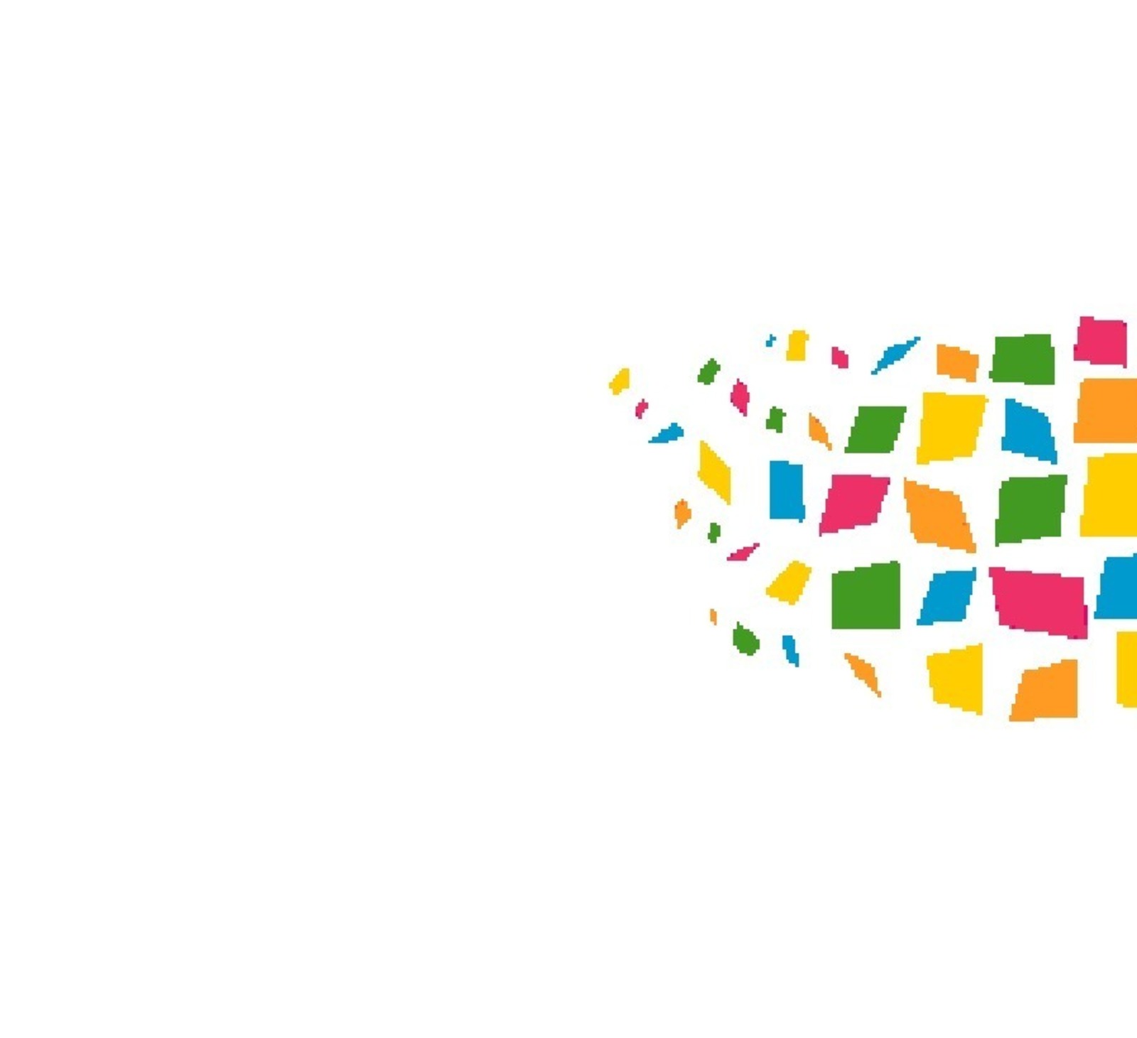 Фото: скриншот видео