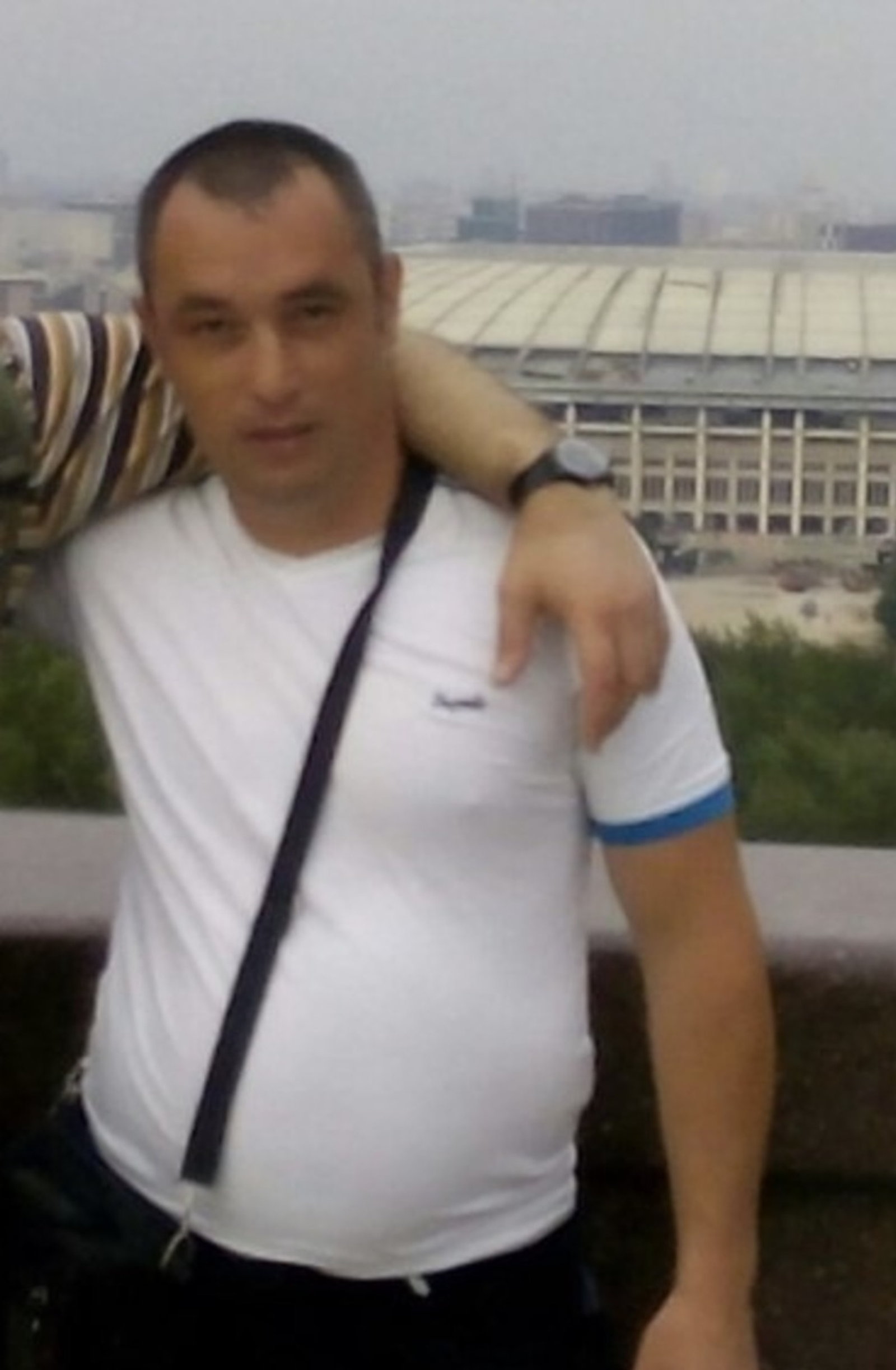 пресс-служба / ФССП по РБ