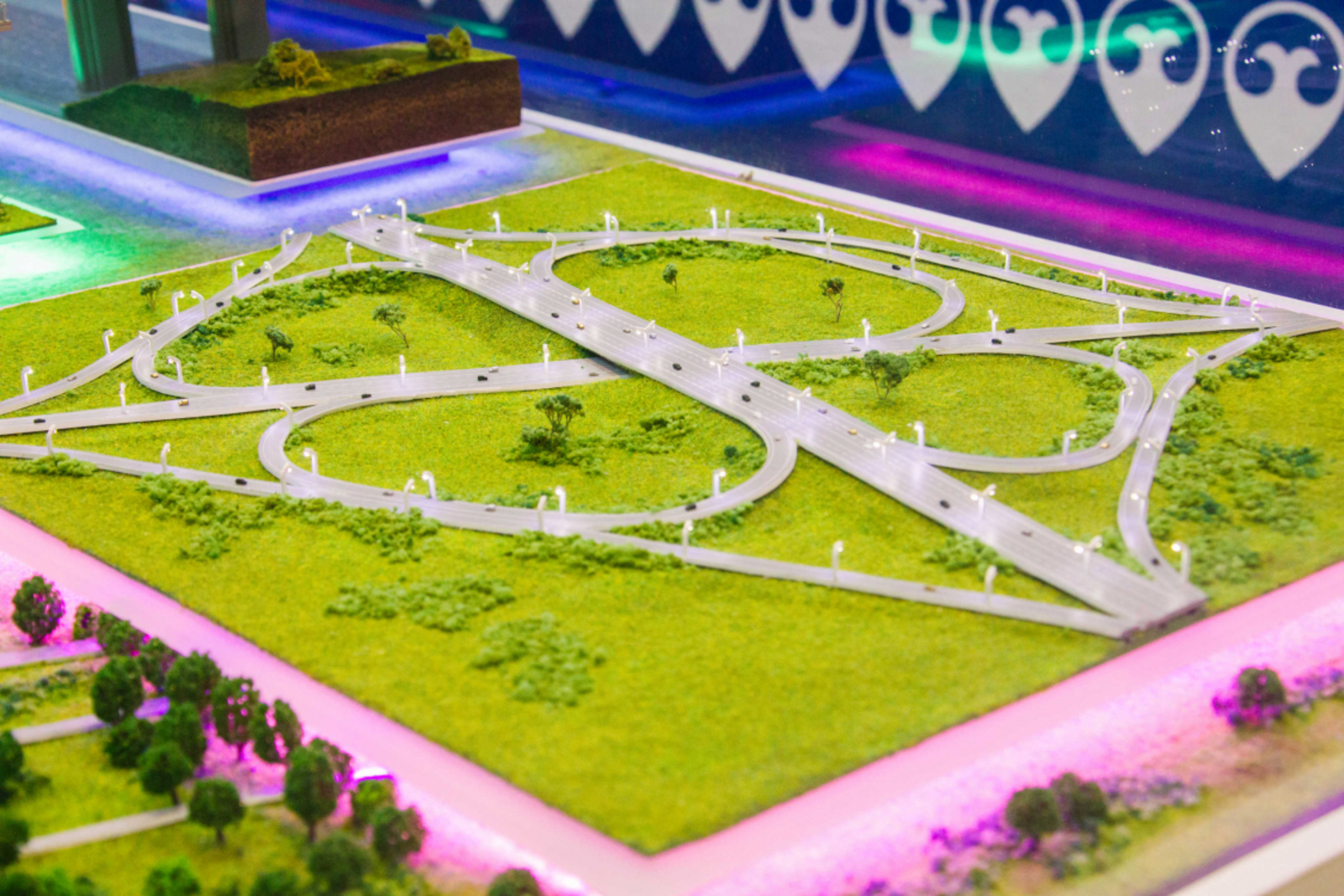 В кампусе Уфы запустили образовательную программу для архитекторов