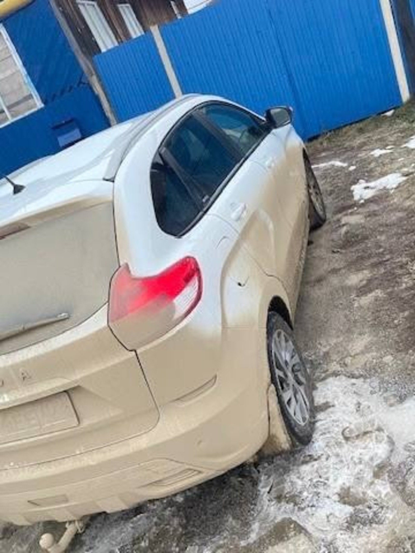 ГУФССП России по Республике Башкортостан / соцсети