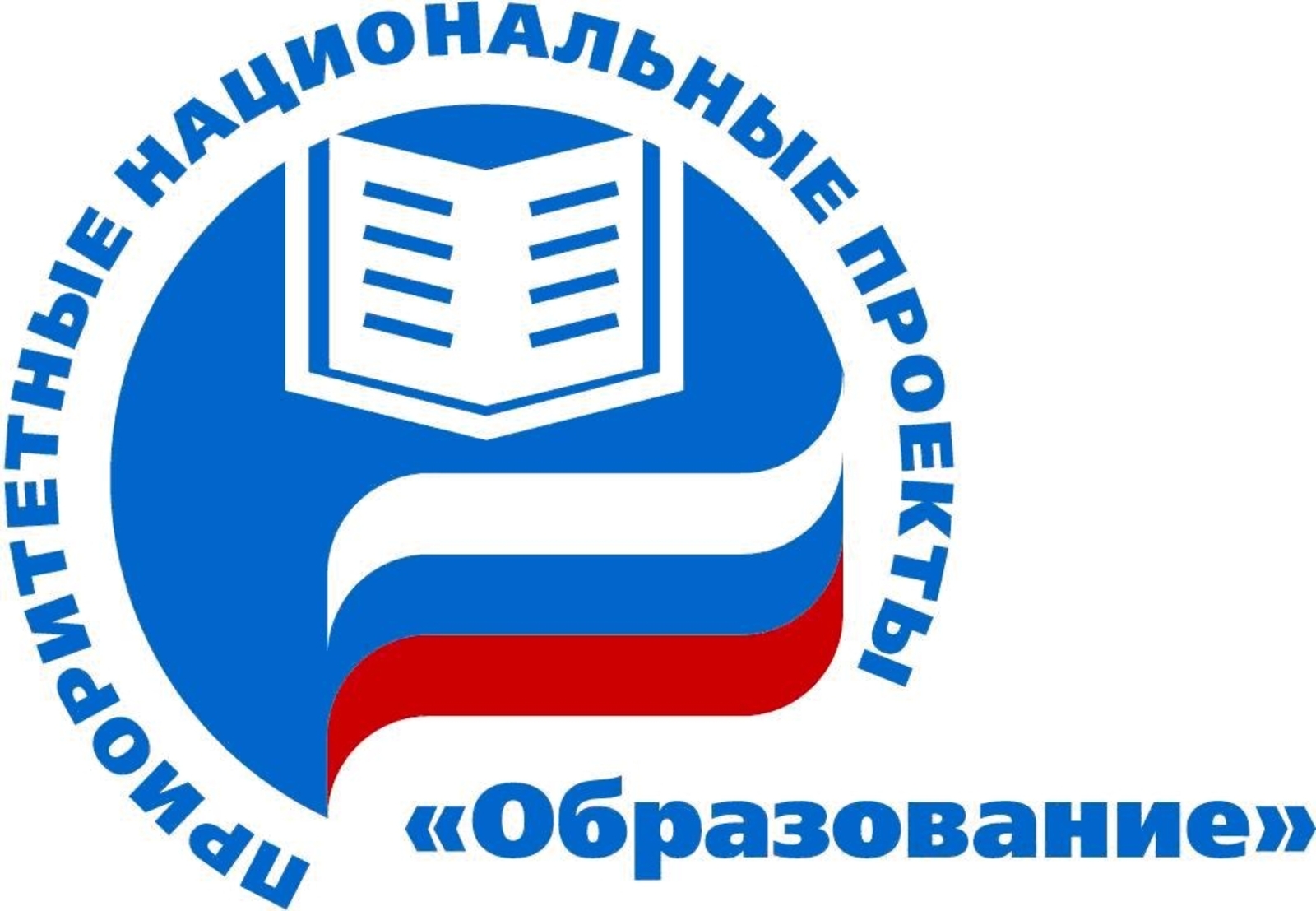 Нацпроект "Образование": Студентов Республики Башкортостан будут обучать основам самозанятости