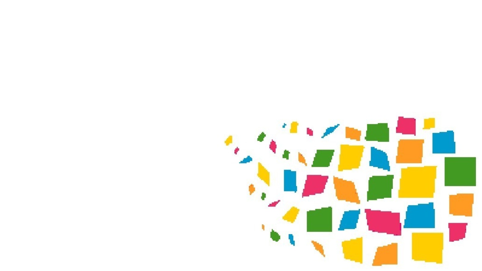 В Салаватском районе Башкирии шьют маскировочные сетки для СВО