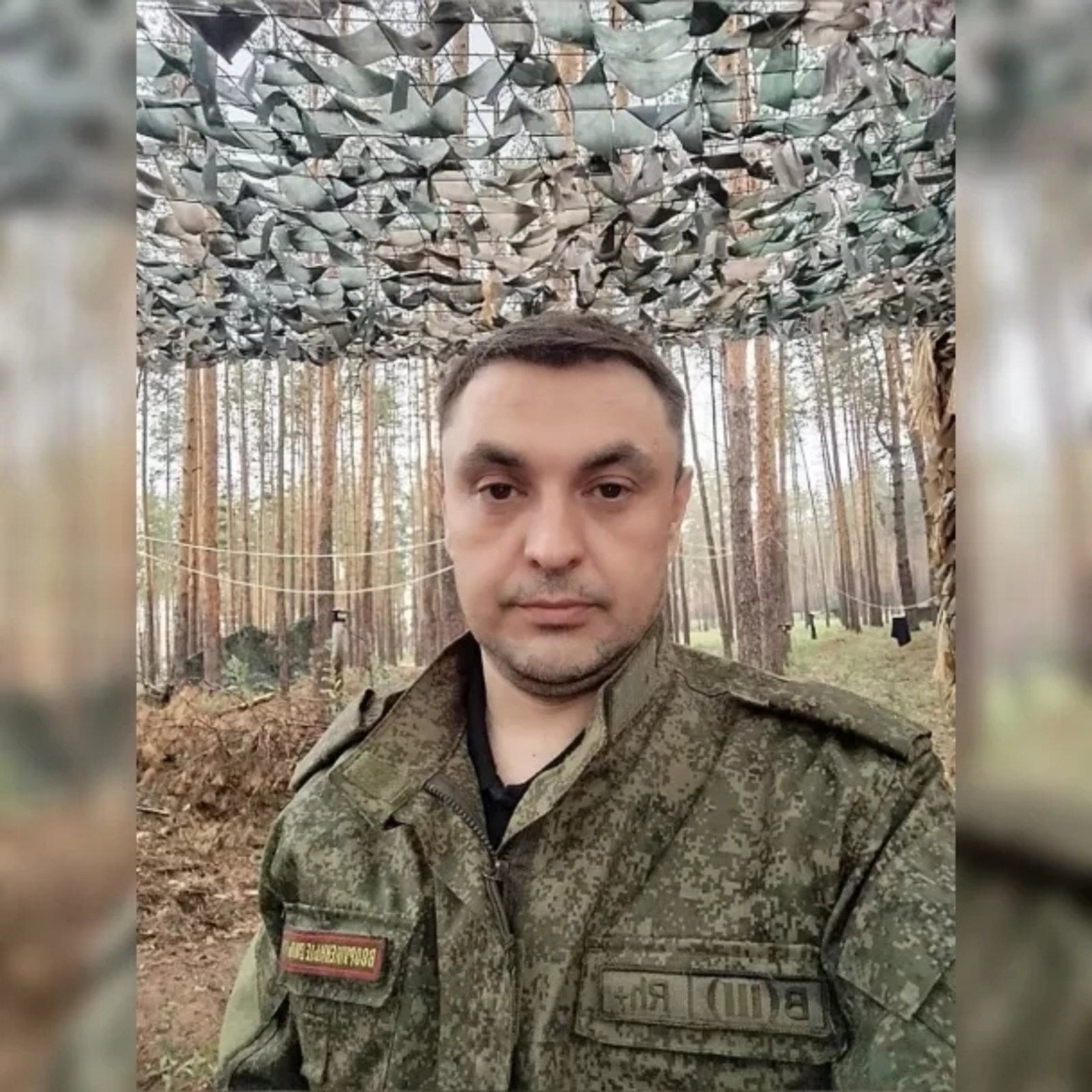 Боец из Башкирии объяснил, почему БПЛА стали ключевым фактором в ходе СВО