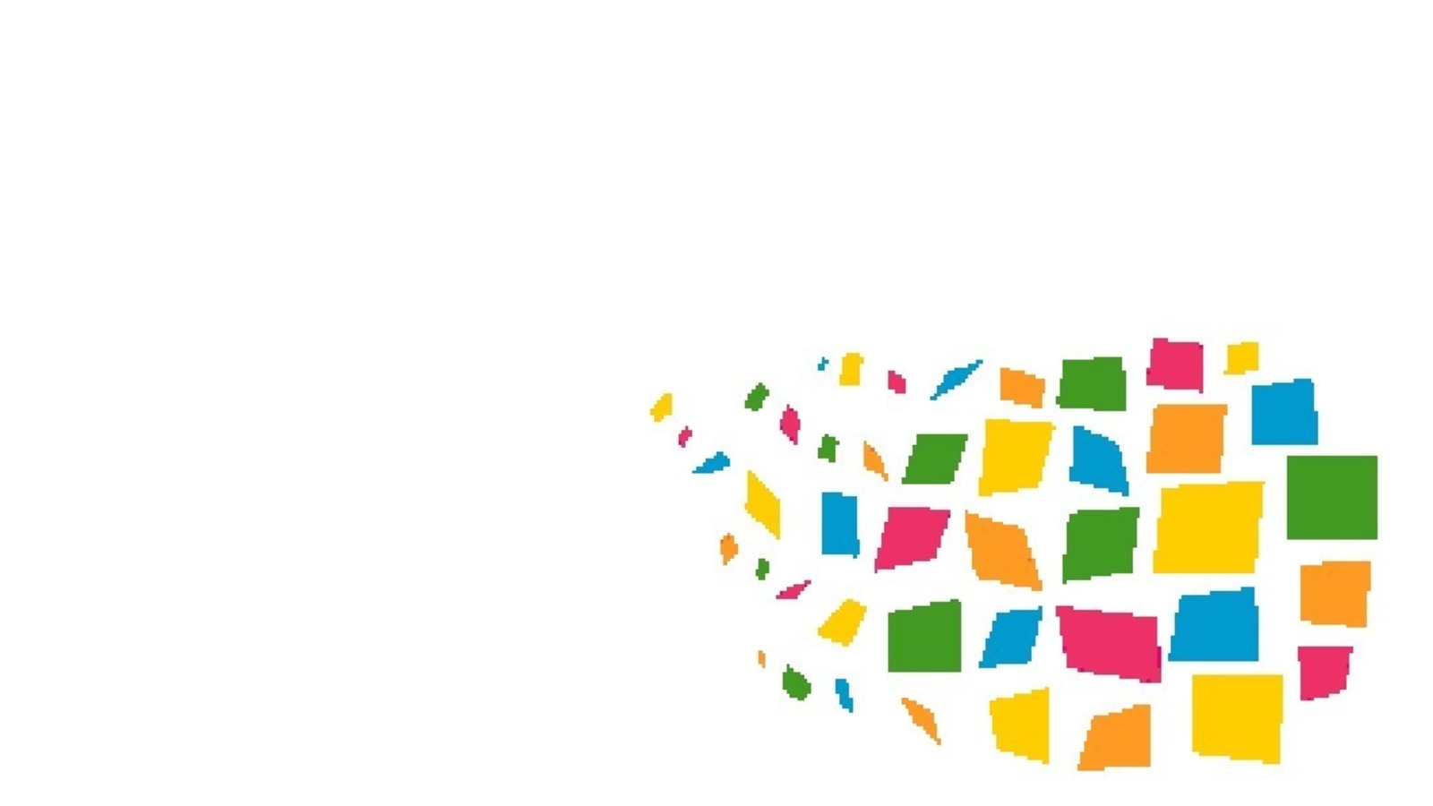 Элвин Грей признался, что у него нет таланта писать тексты для песен