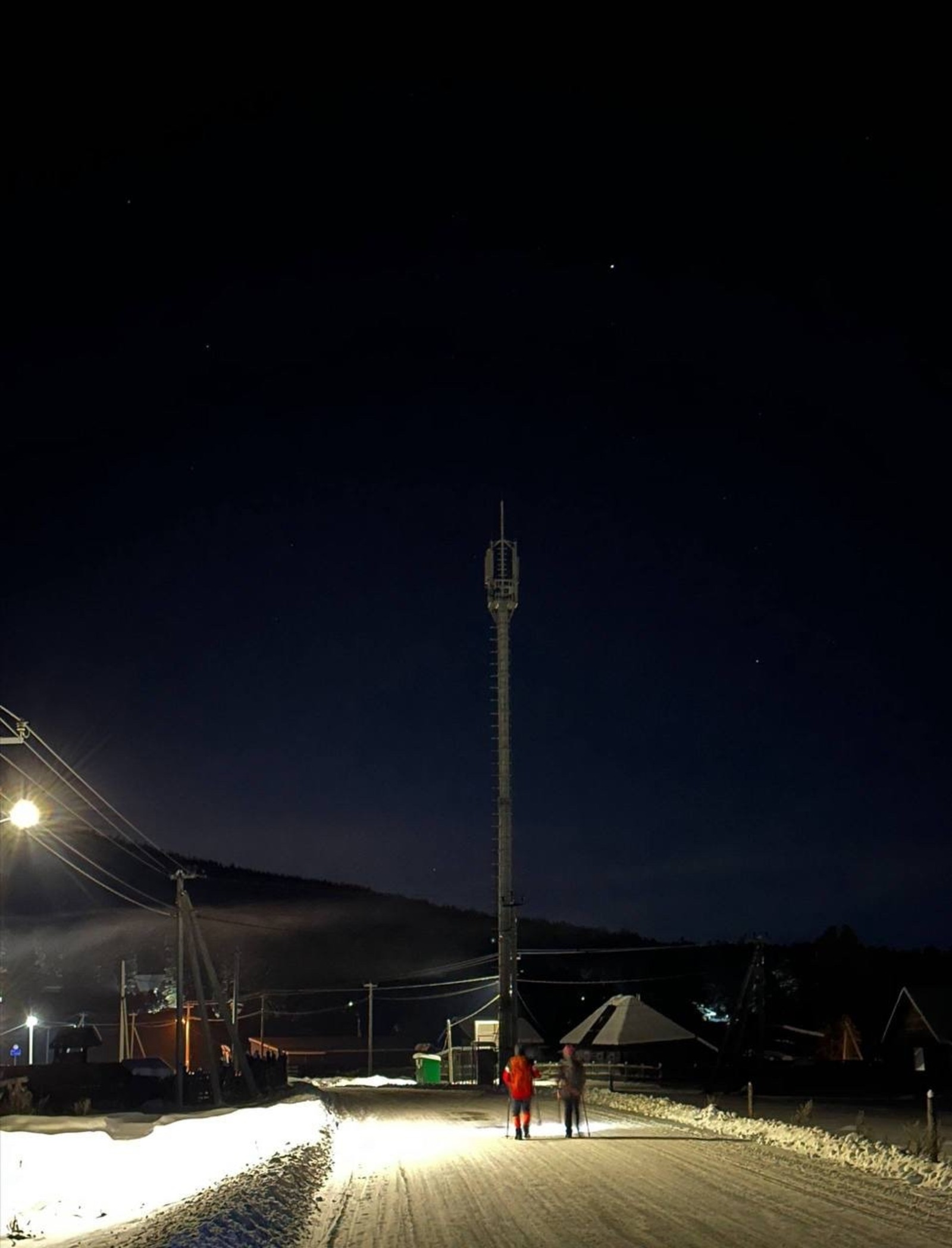 Фото: Пресс-служба МТС в Республике Башкортостан