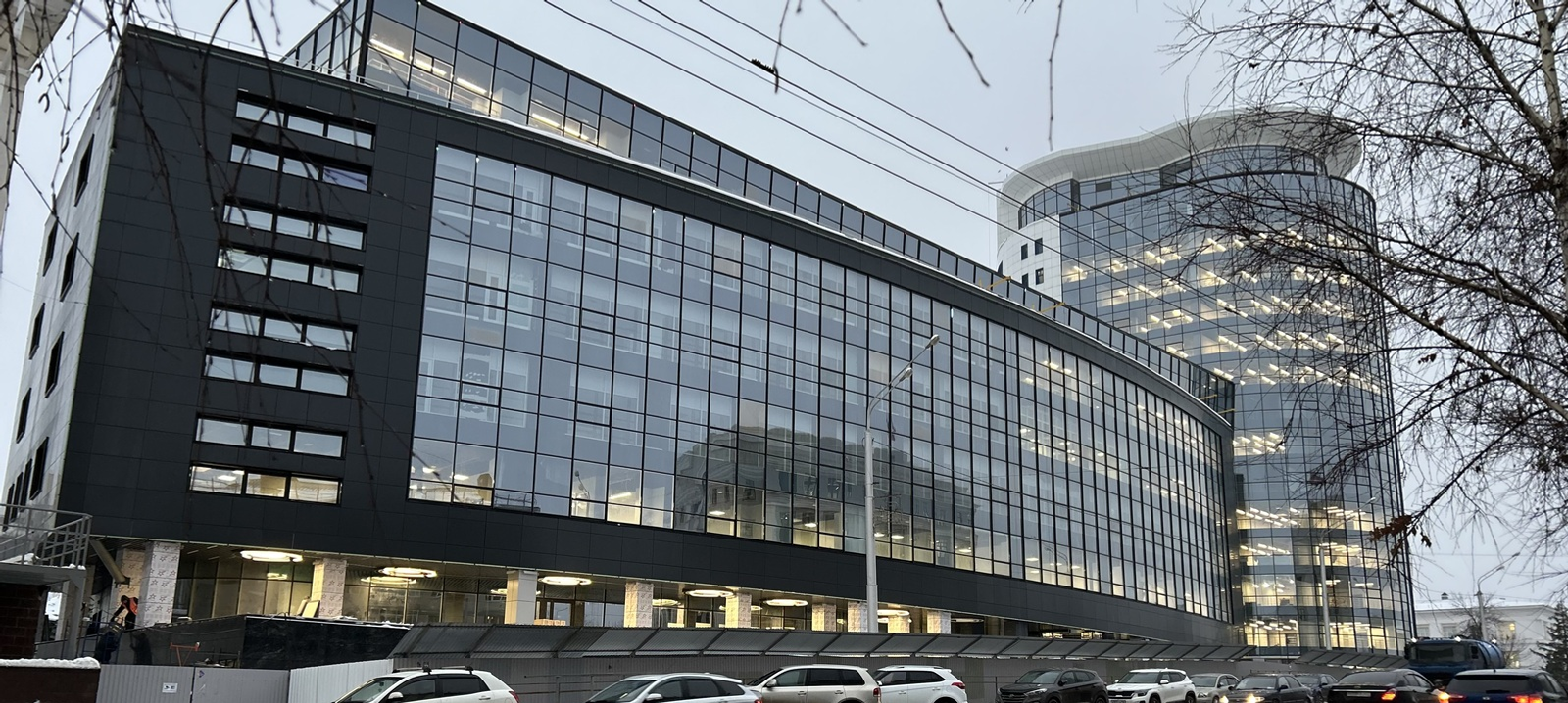 Башкортостан запустит первый в России межрегиональный научно-популярный тур